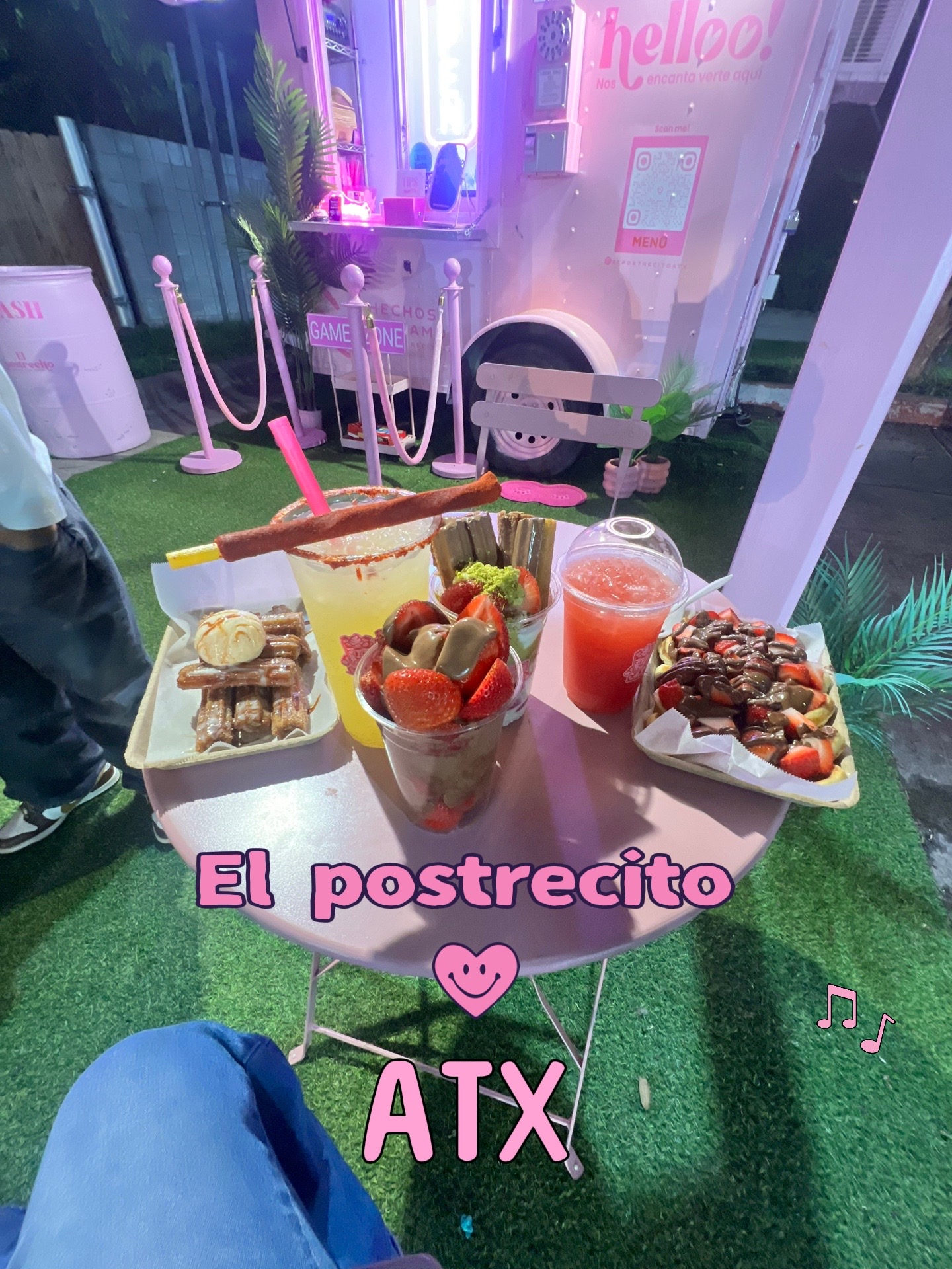 @✨𝓛𝓲-𝓛𝔂-𝓐𝓝 ✨💙🎀💙