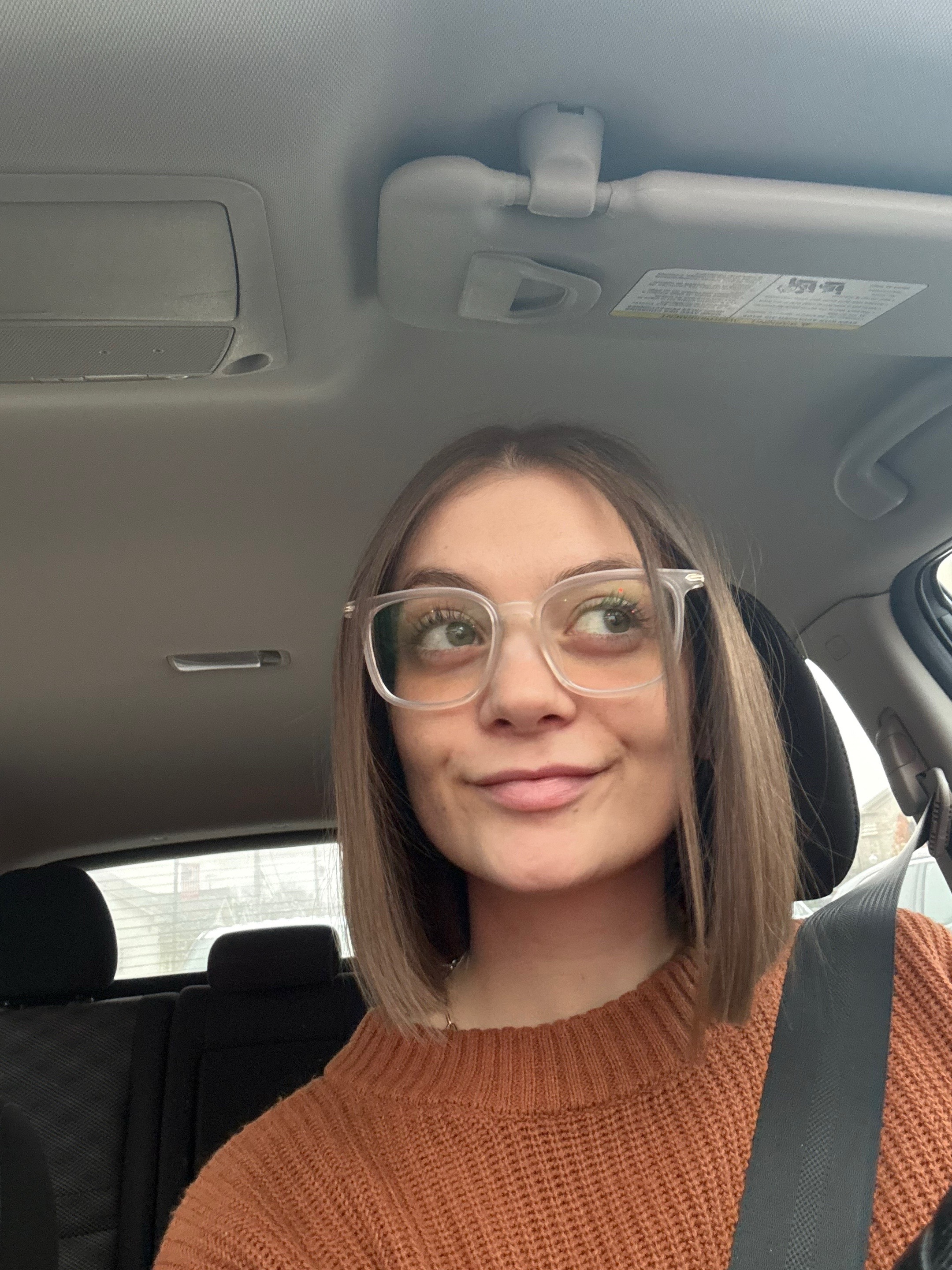 @just.mo365