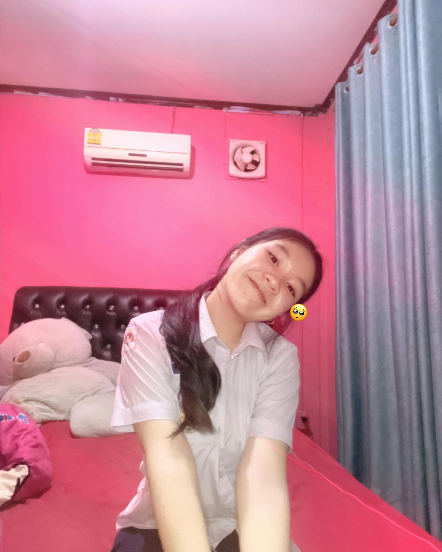 @𝐾𝑎𝑡𝑎𝑖𝑦 𝑒𝑛𝑔🐨