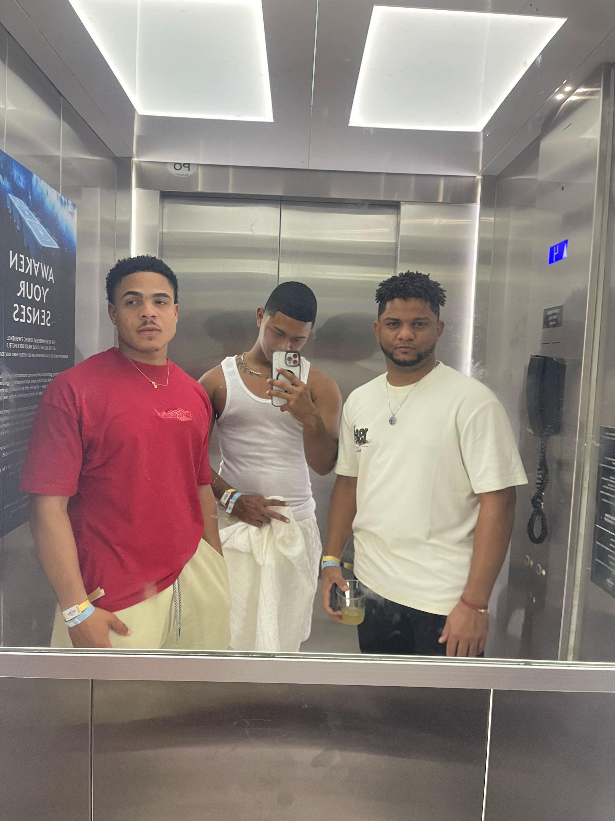 @🇩🇴🧃Juice🧃🇩🇴