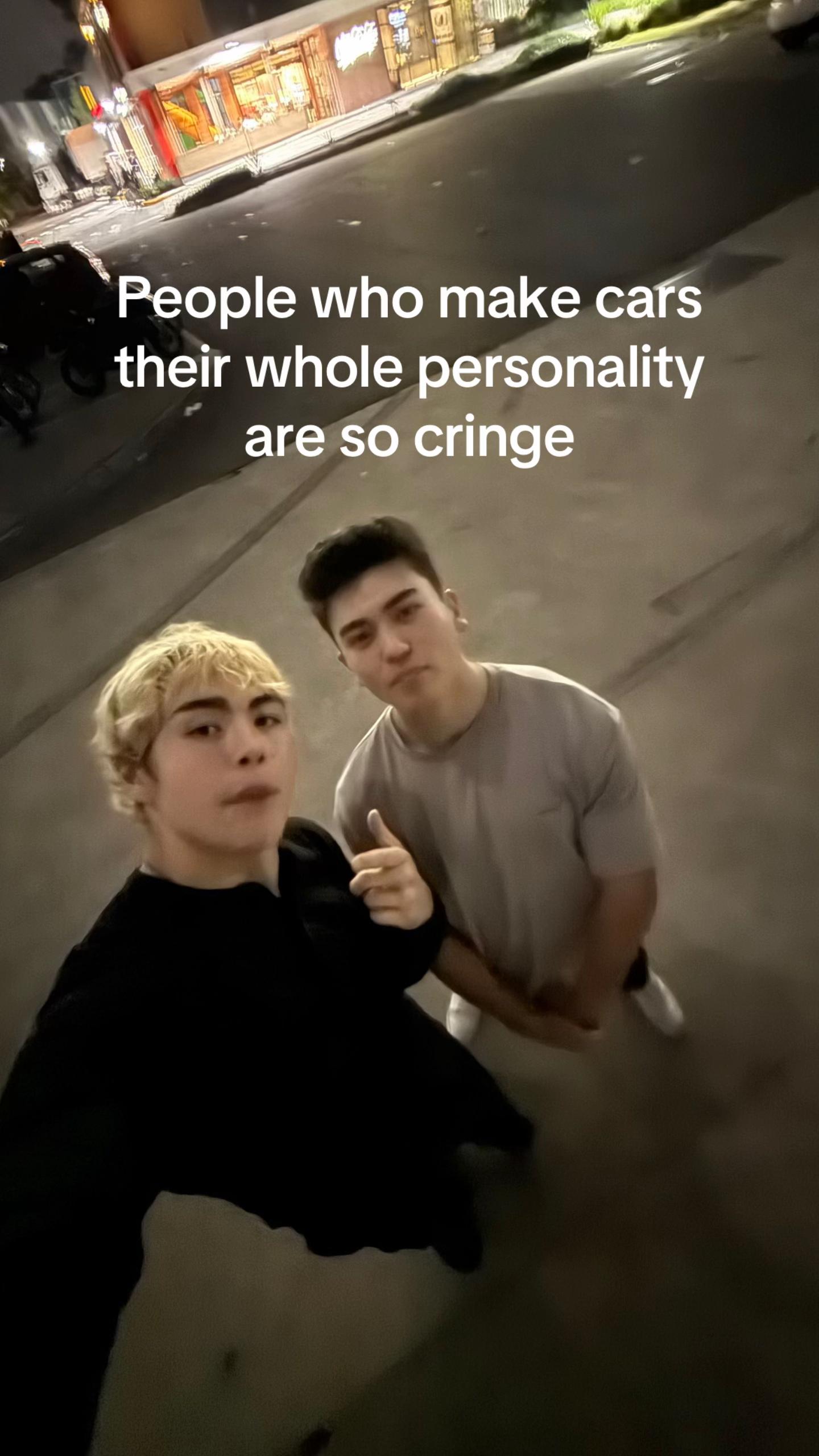 @Mitch