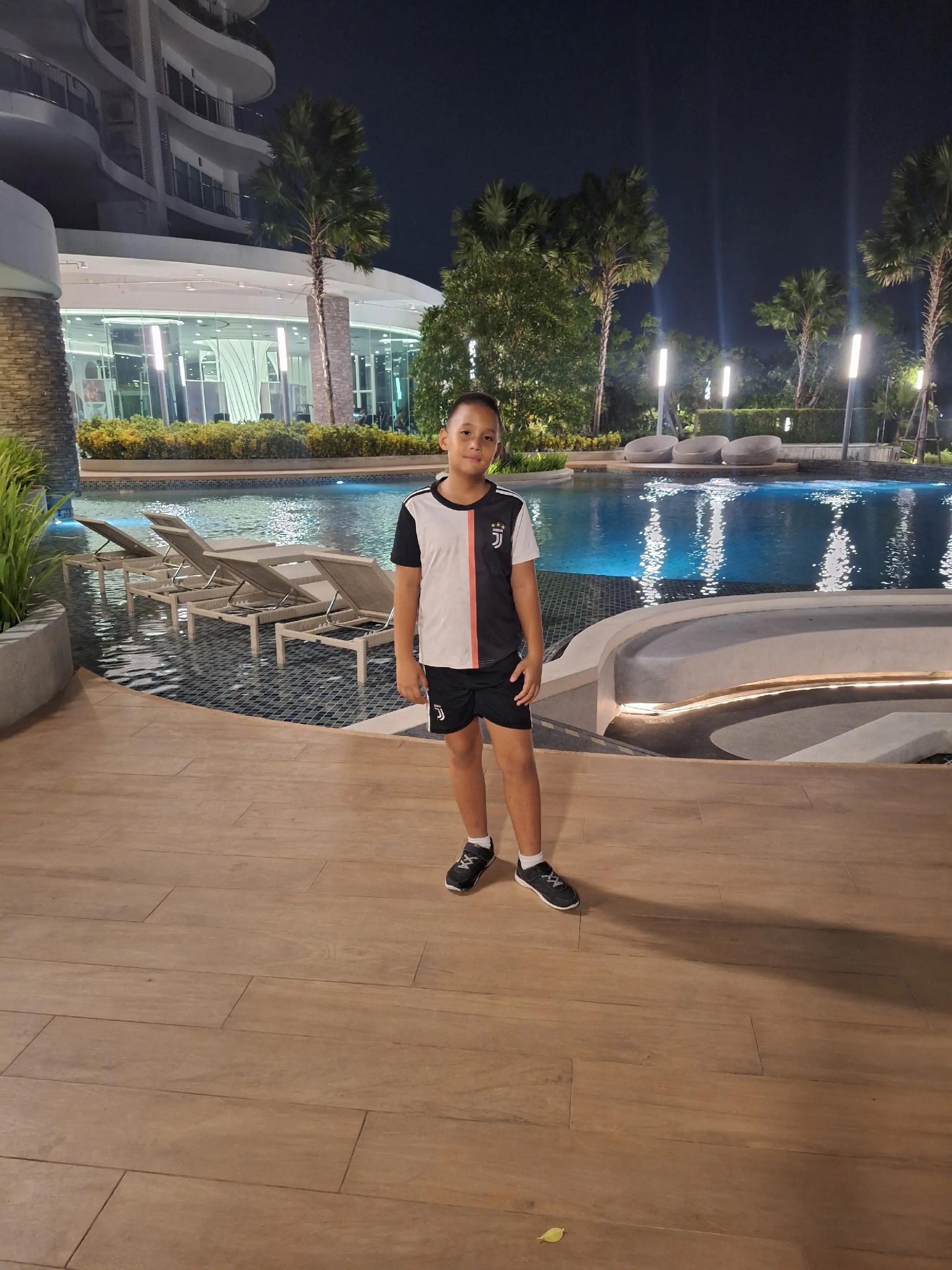 @Phill VR