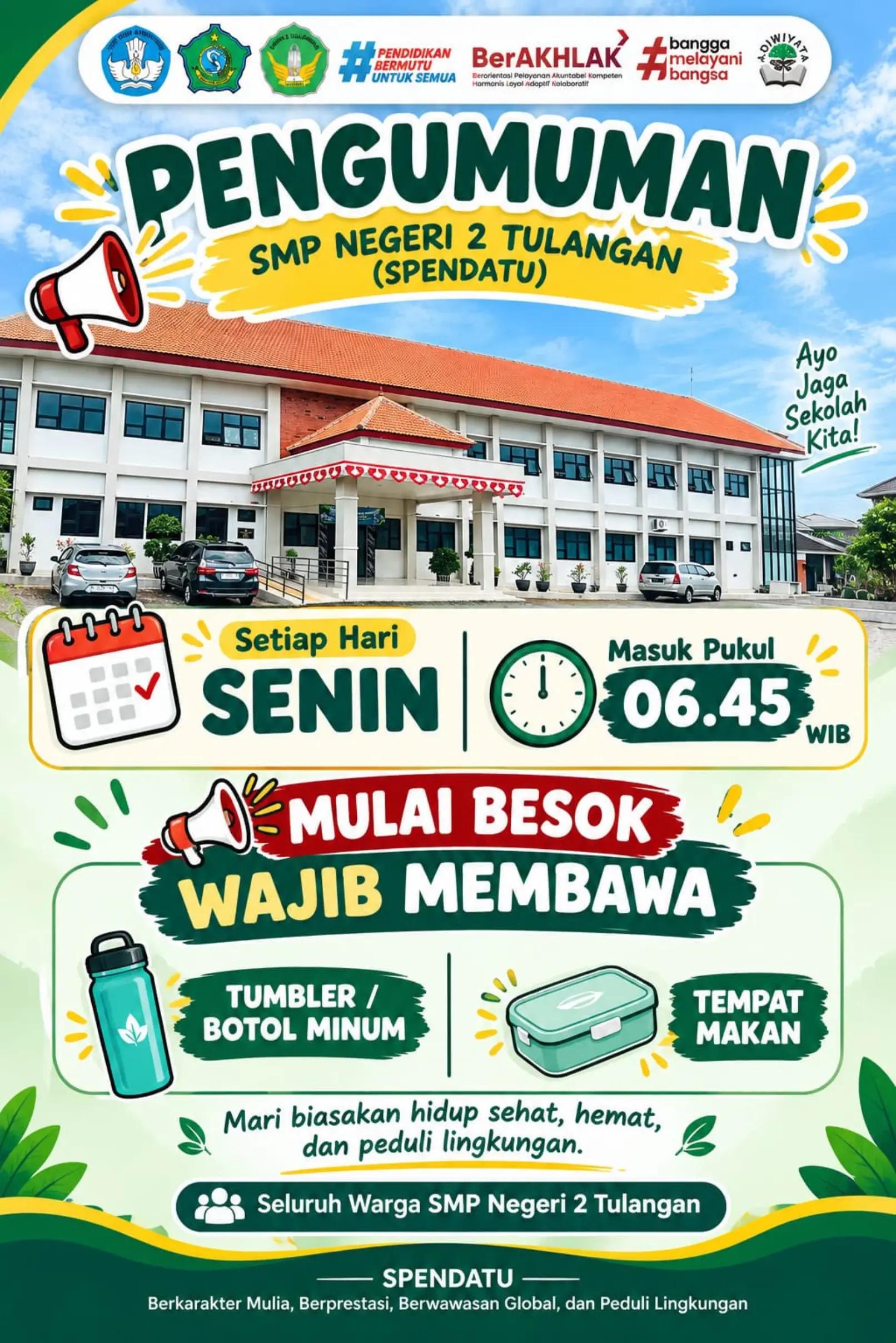 @Spendatu_Official
