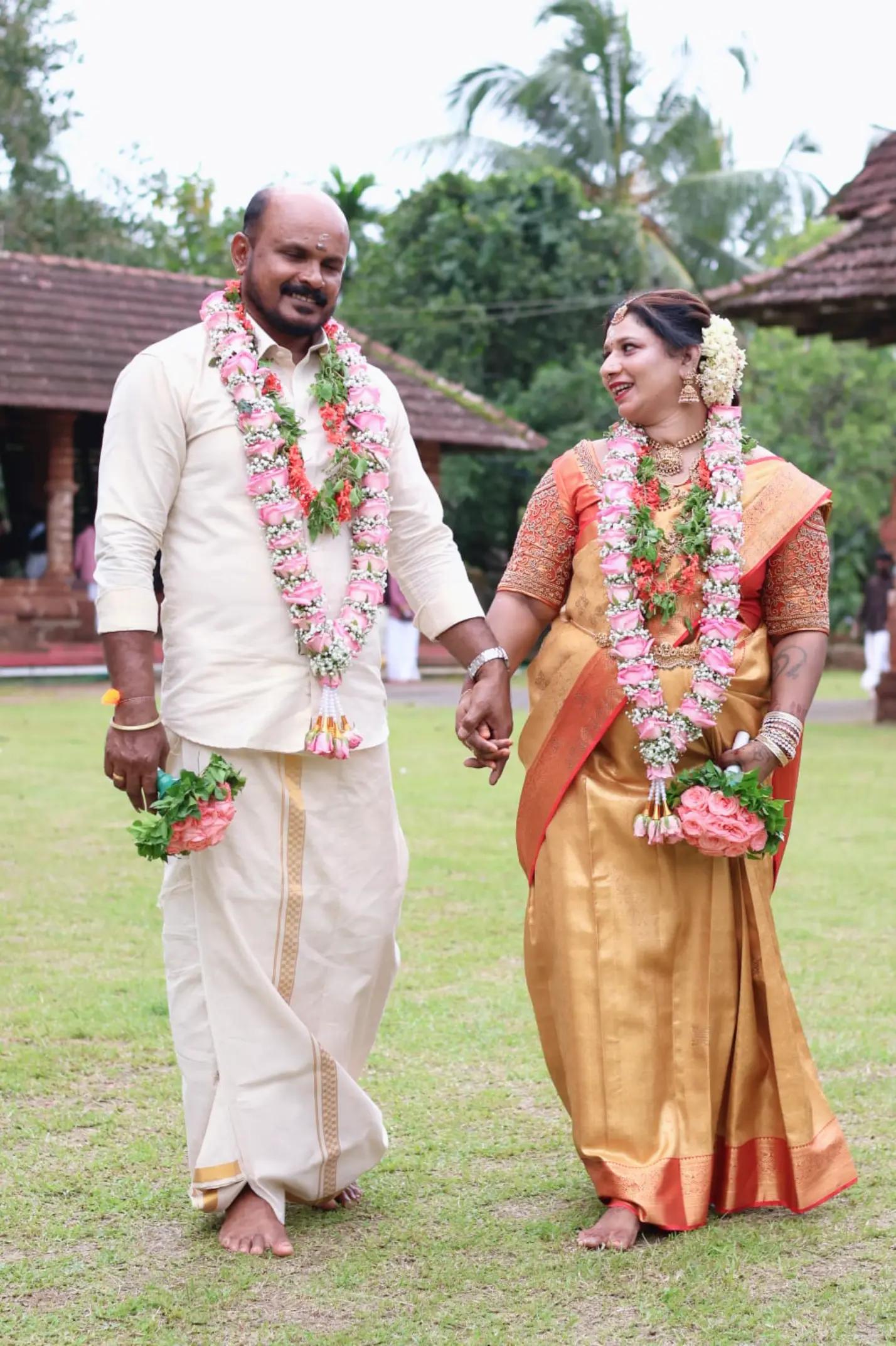 @aswathyabhi