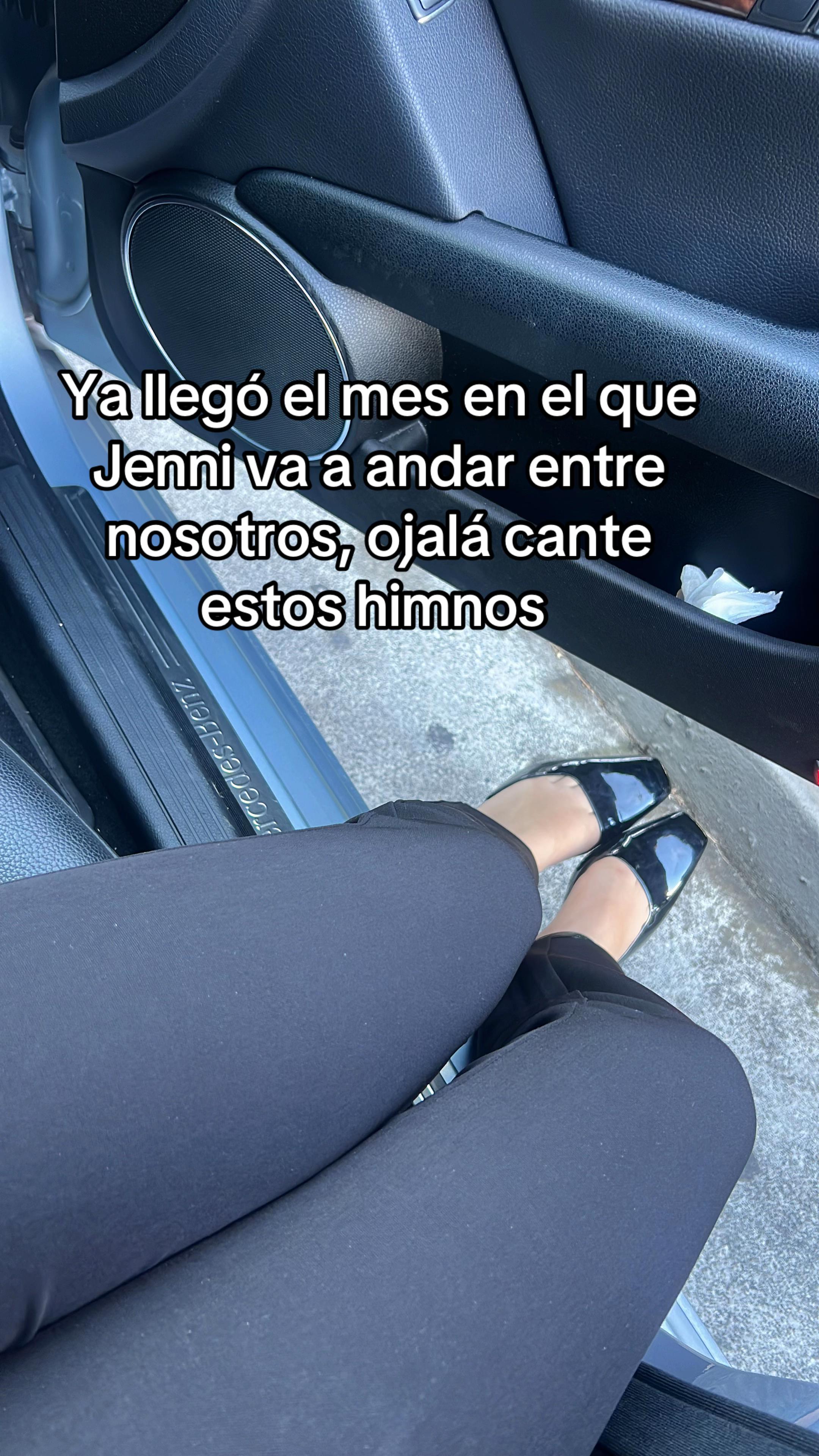 @mariareneportillo01