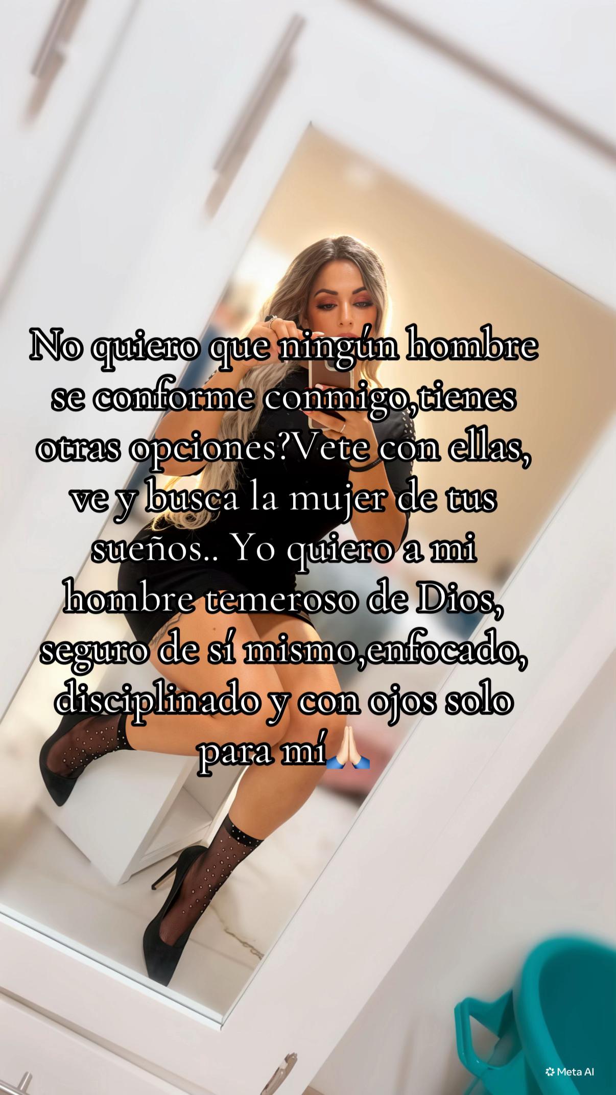 @Lucy Snts