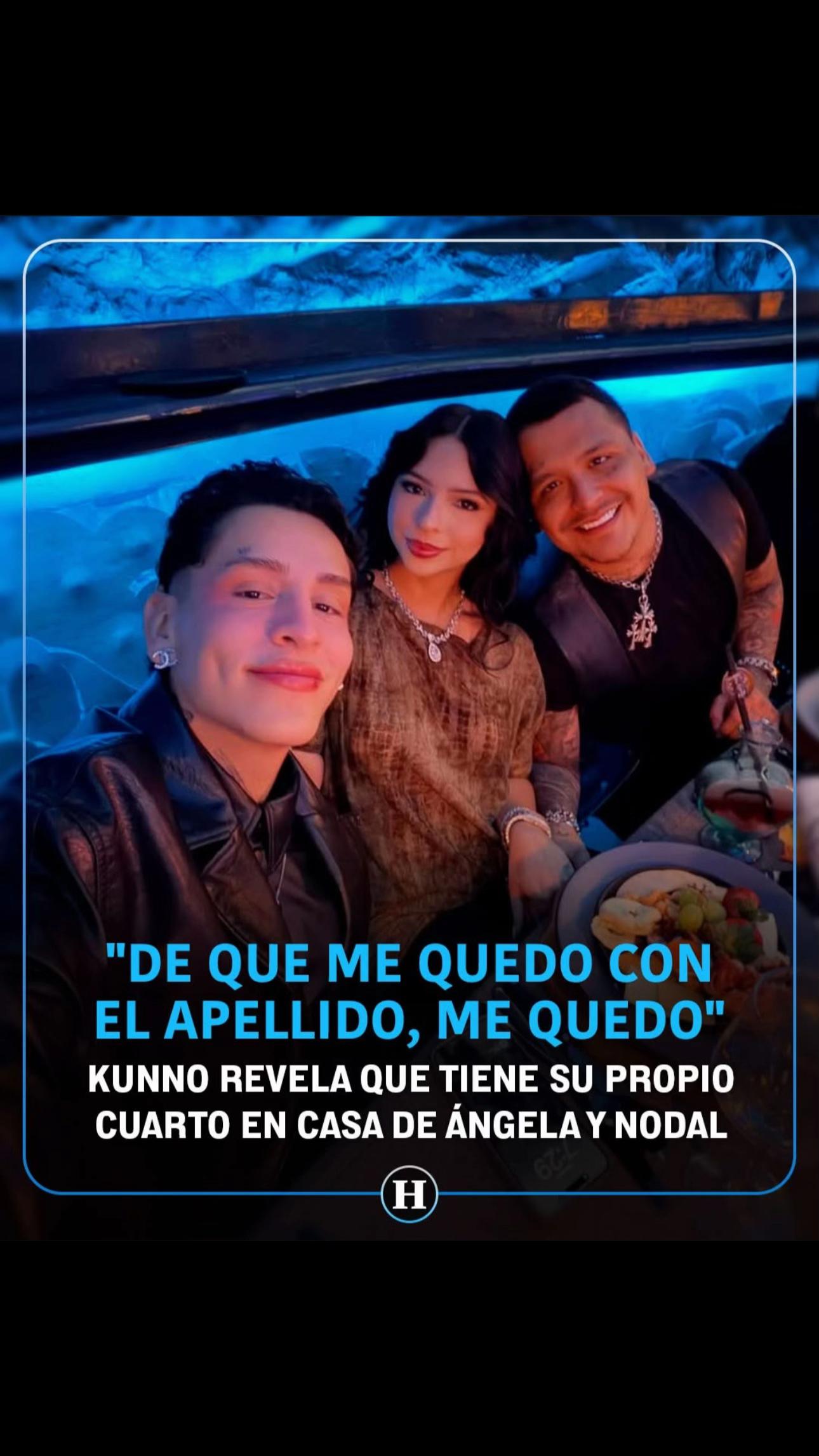 @😁Solo por diversi&oacute;n