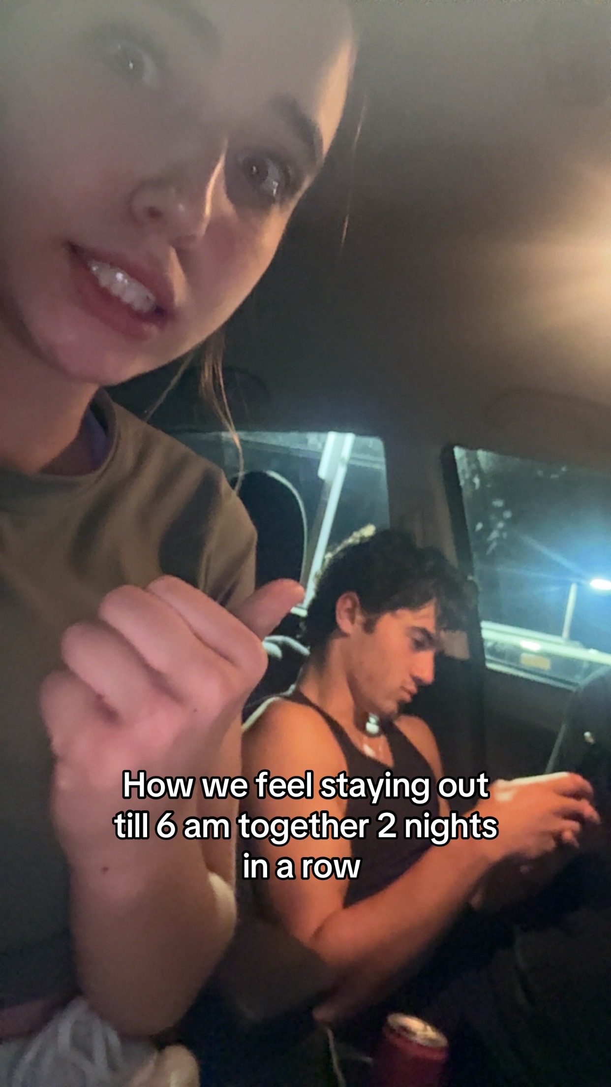 @😛