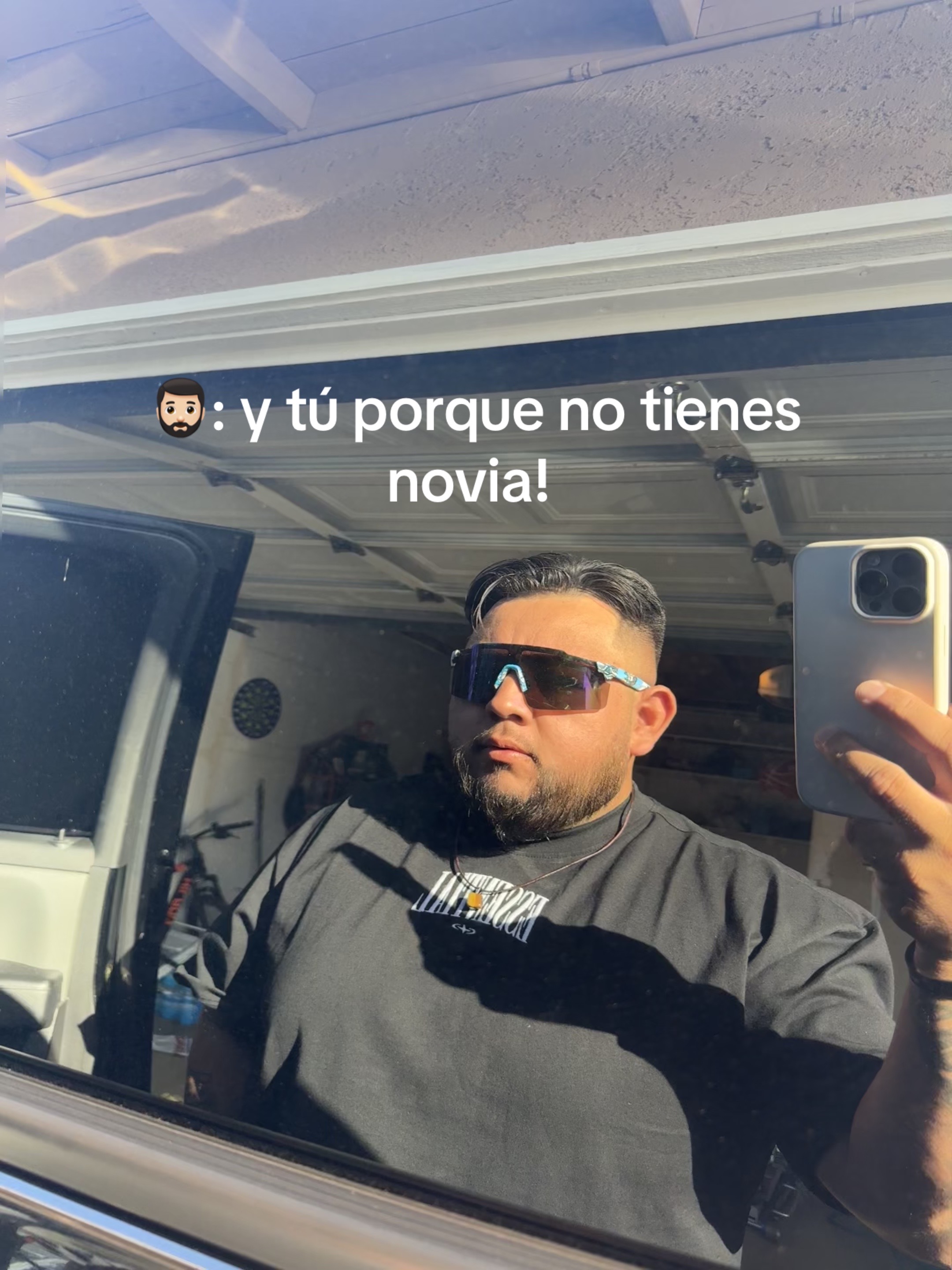 @ELPATRULLERODELVALLE 🚓🚓
