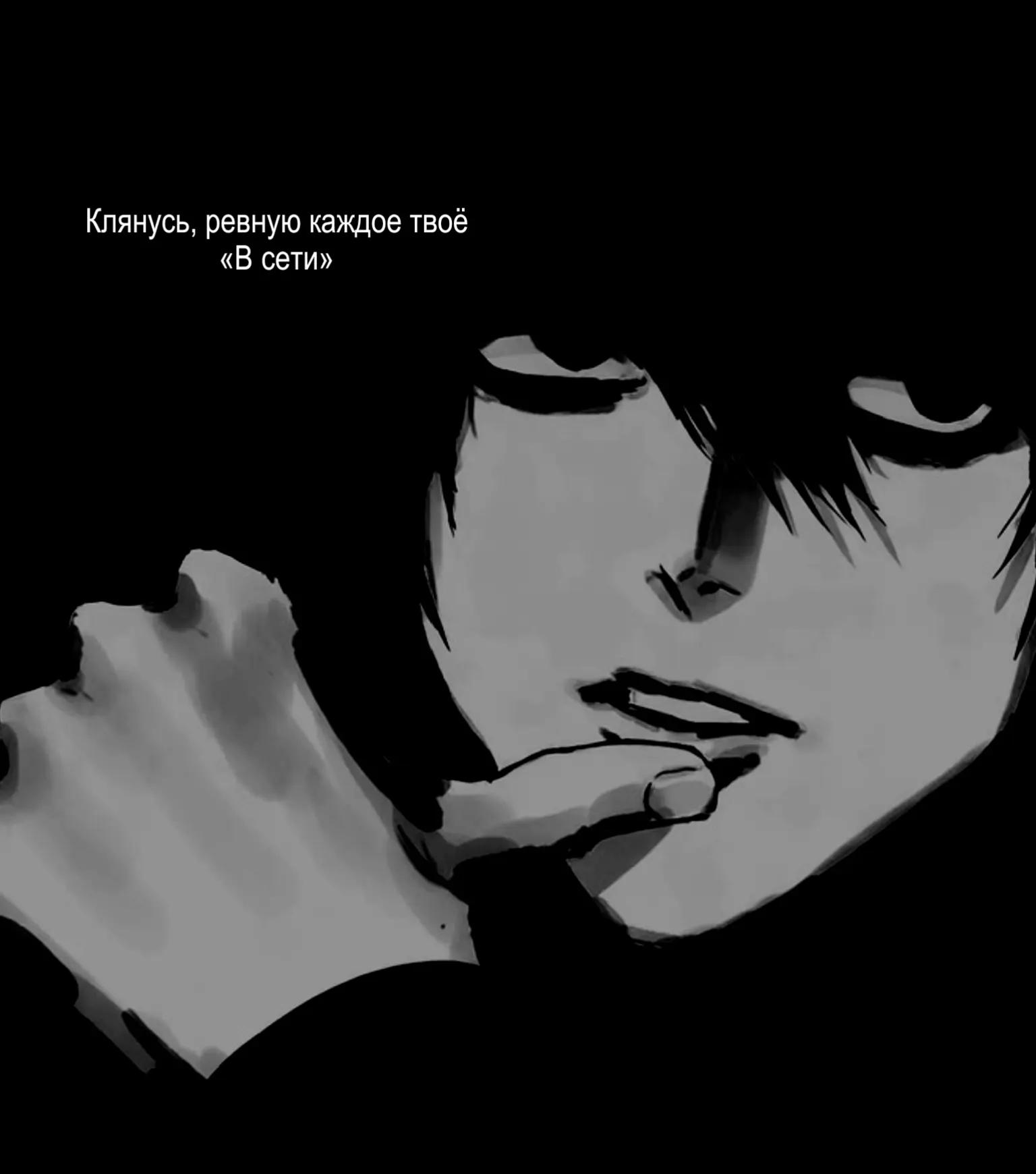 @── ׂ𝐃أس𝐊ۣ𝐄ۣۛ𝐘ۡ𝐋 ֙.╋ ⃛.