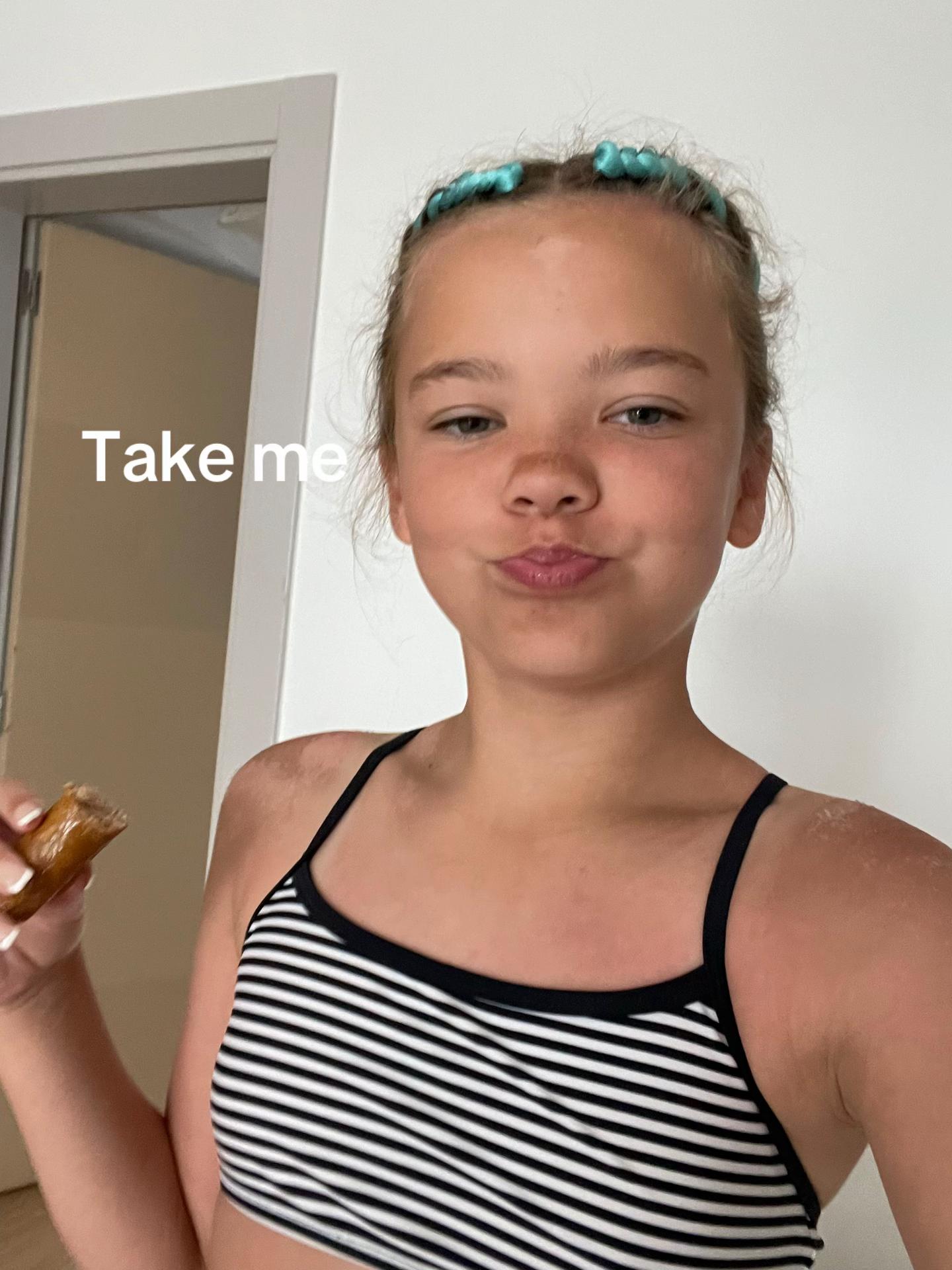 @Shailaanddino