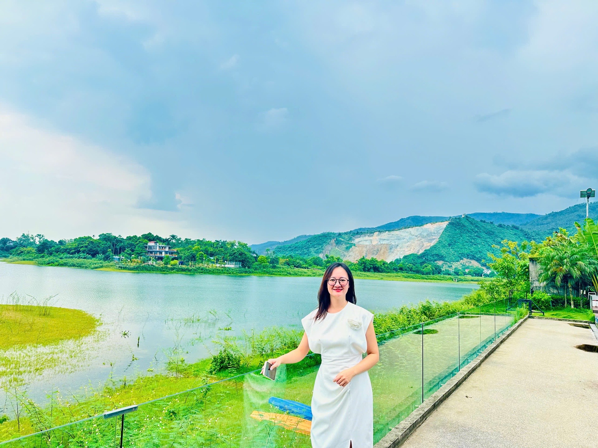 @Hưởng Hachiko