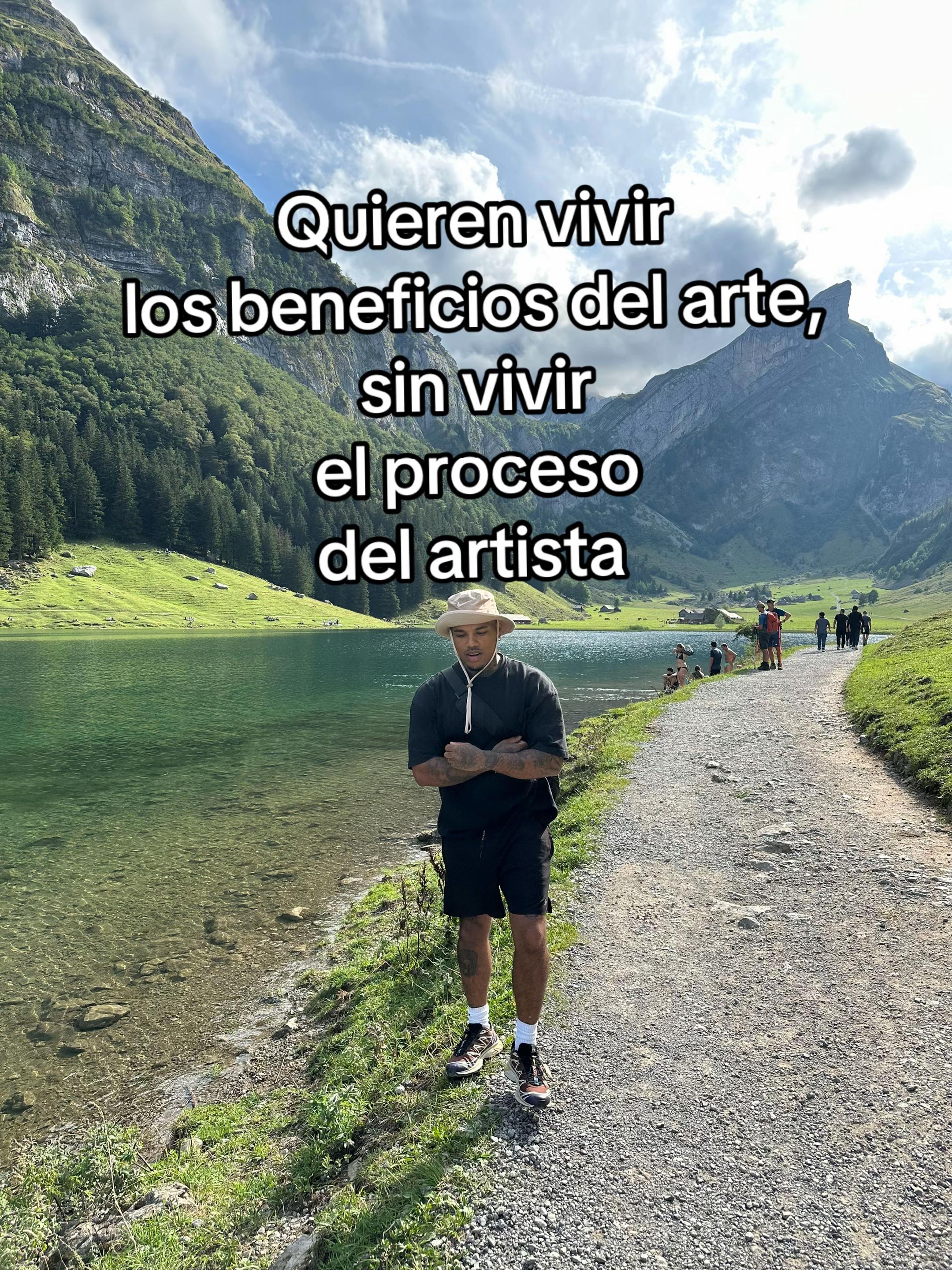@Proyeectx