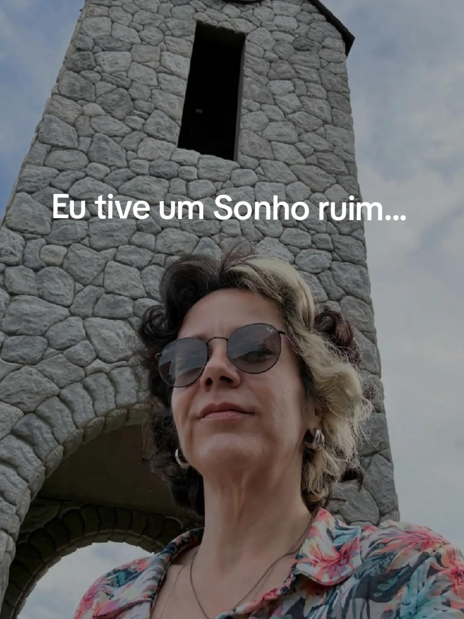 @Mily da Priscila Rocha 🤍