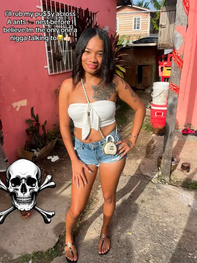 @yuhmanshawdy1