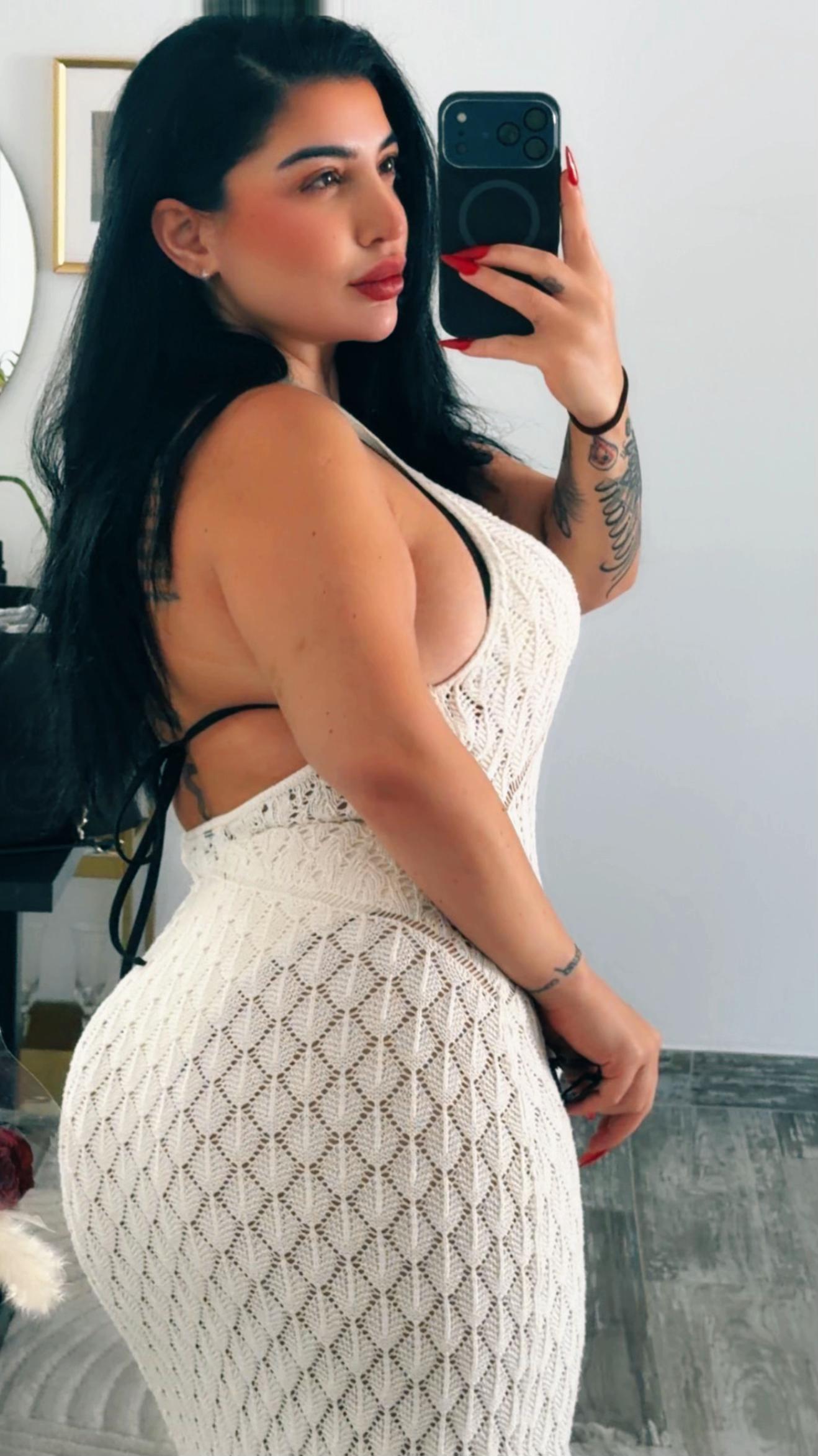 @nataliajaff