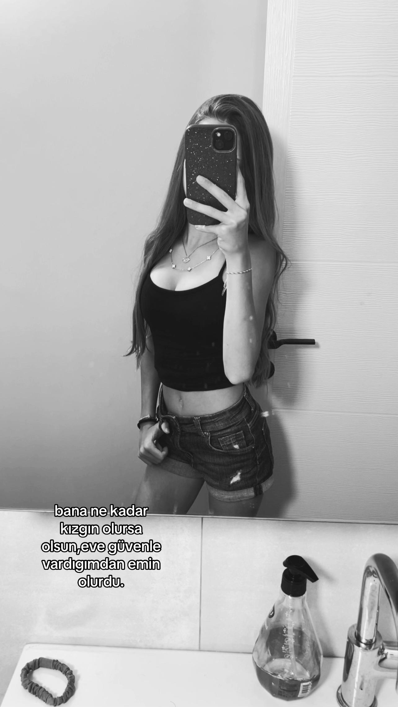 @alossuumm