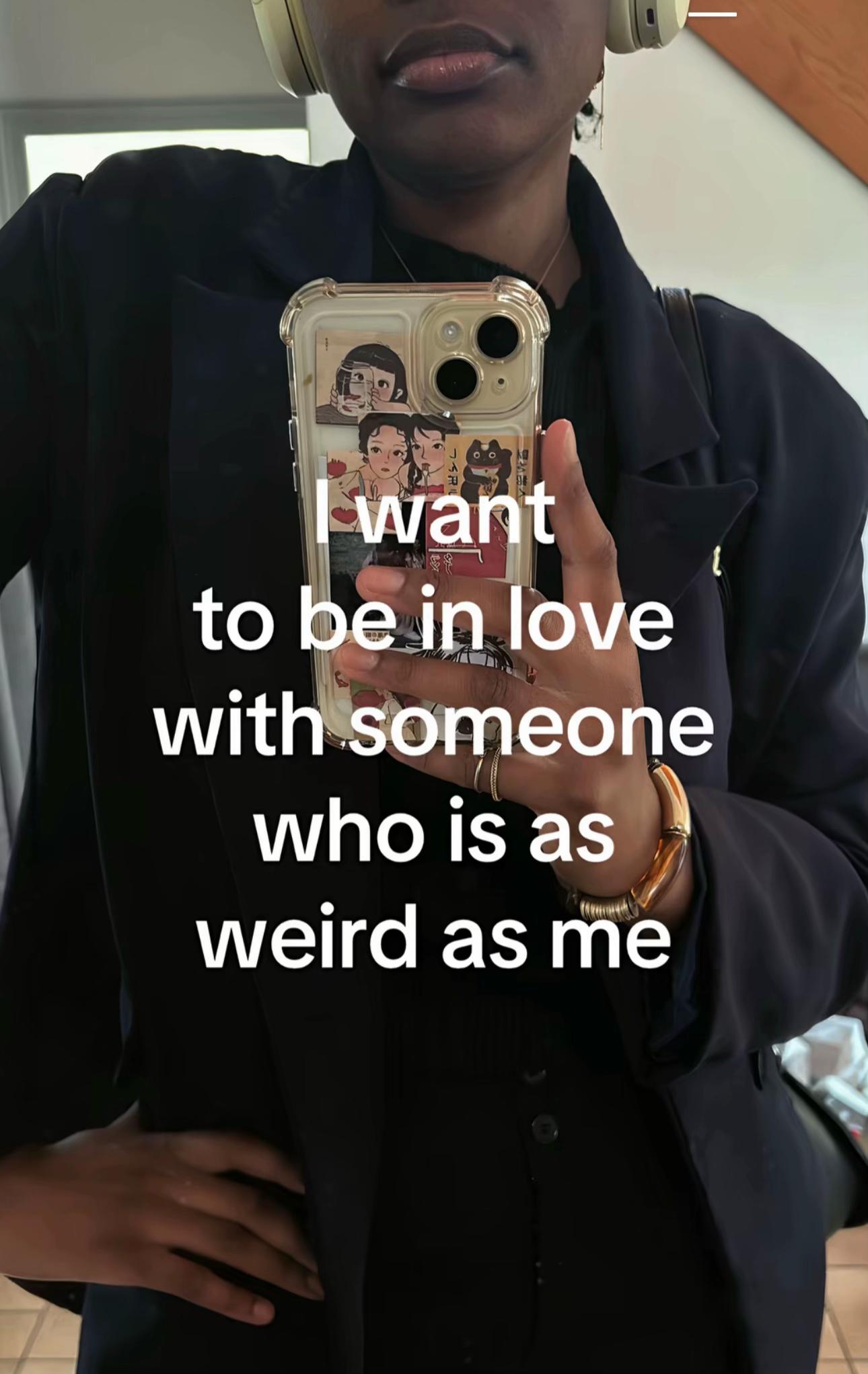 @Cancergirl