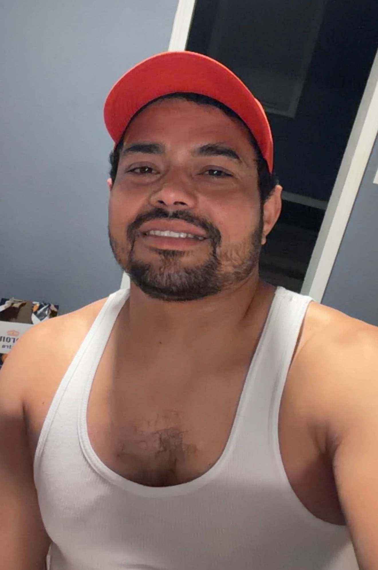 @Neisser chirinos