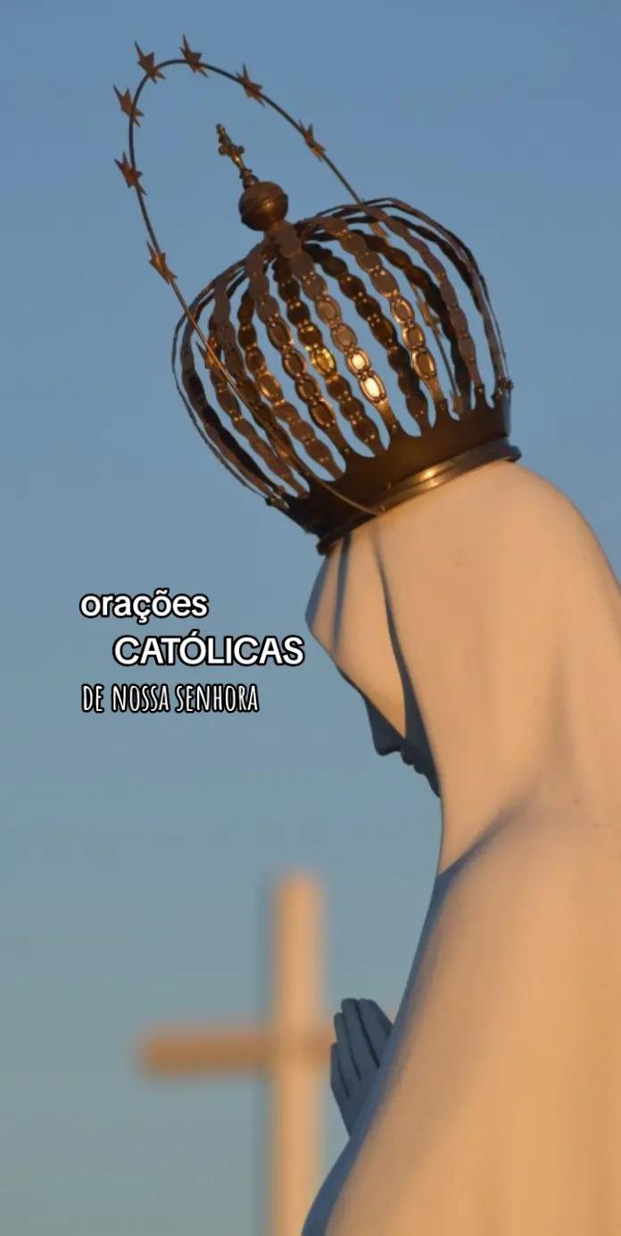 @_Catolicos.✨