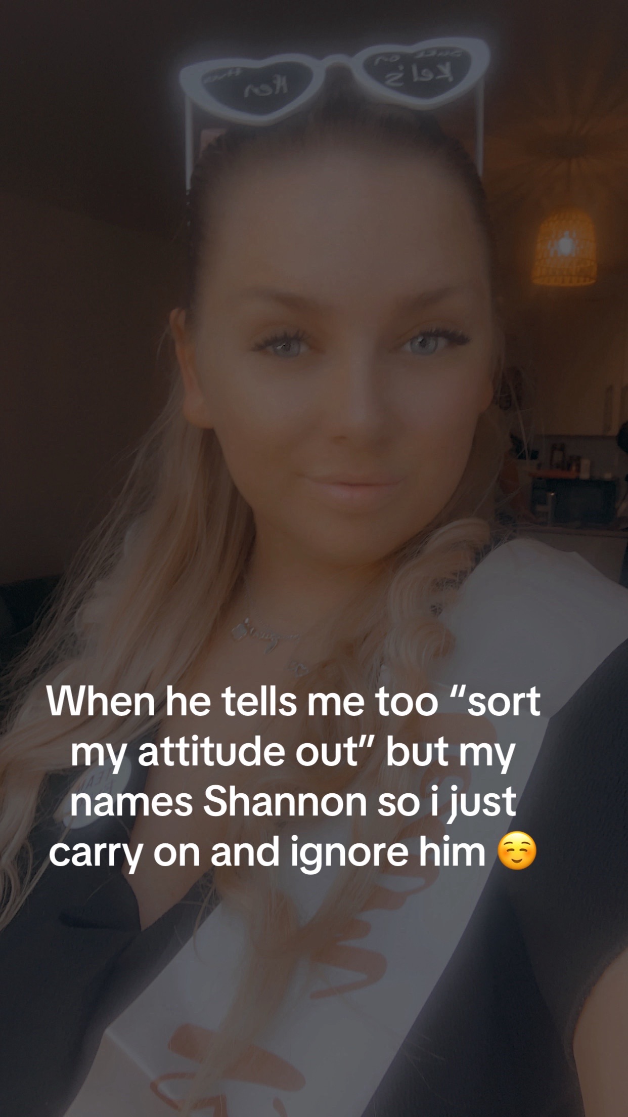 @Shanlovegrove🤍