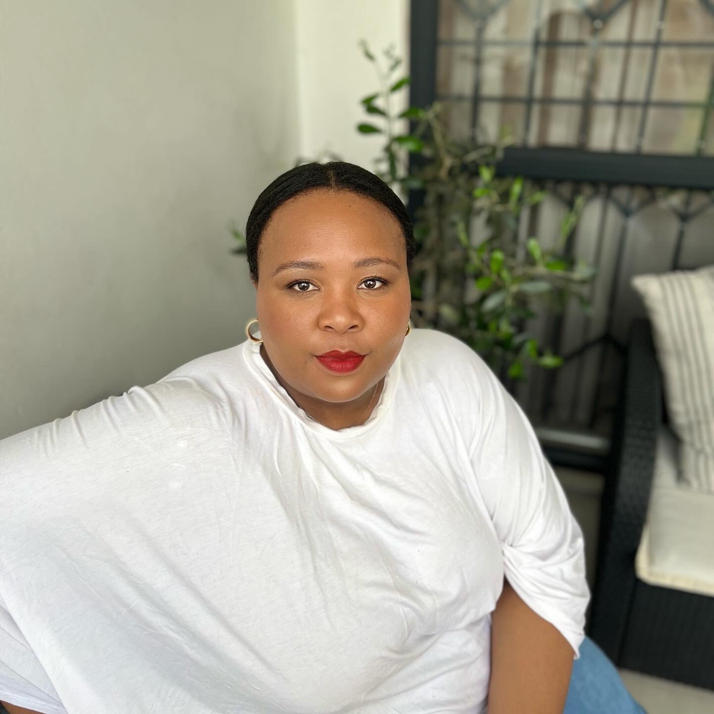 @Peggy Ntsepe
