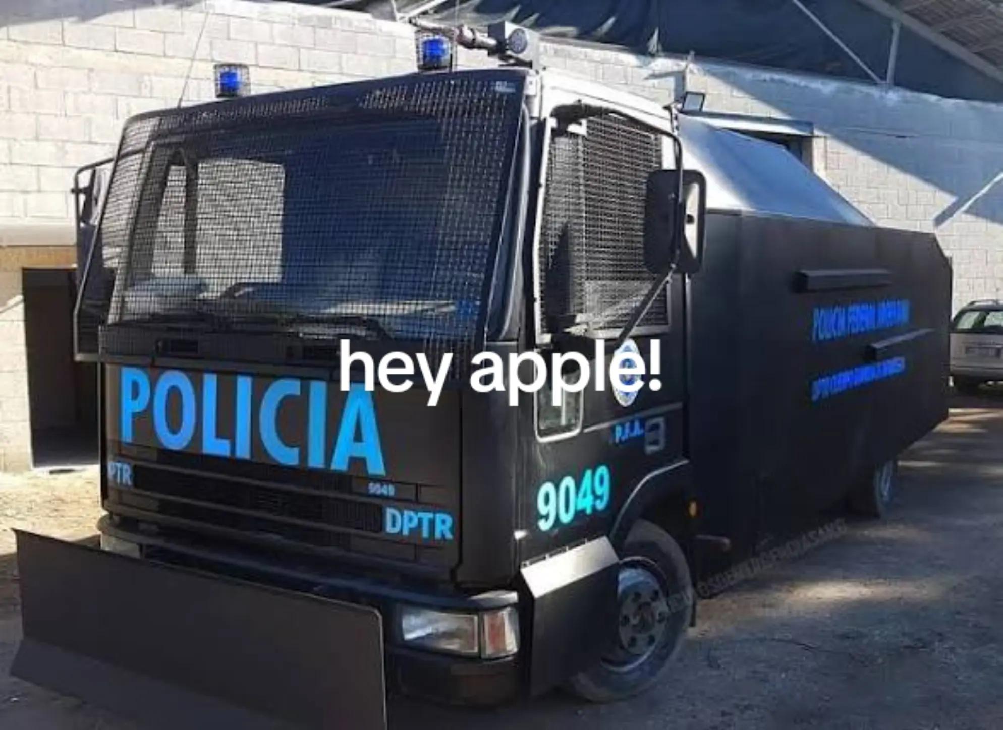 @Mr_potato2