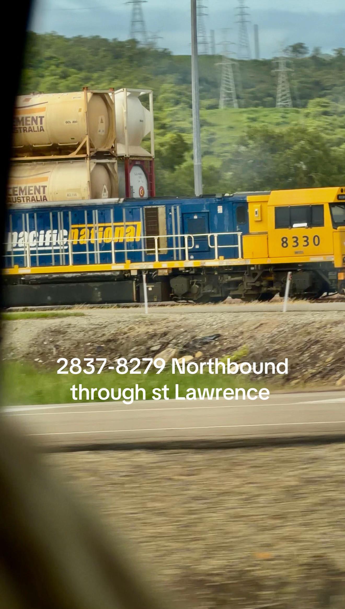 @Connor’s Trainz Vlogs