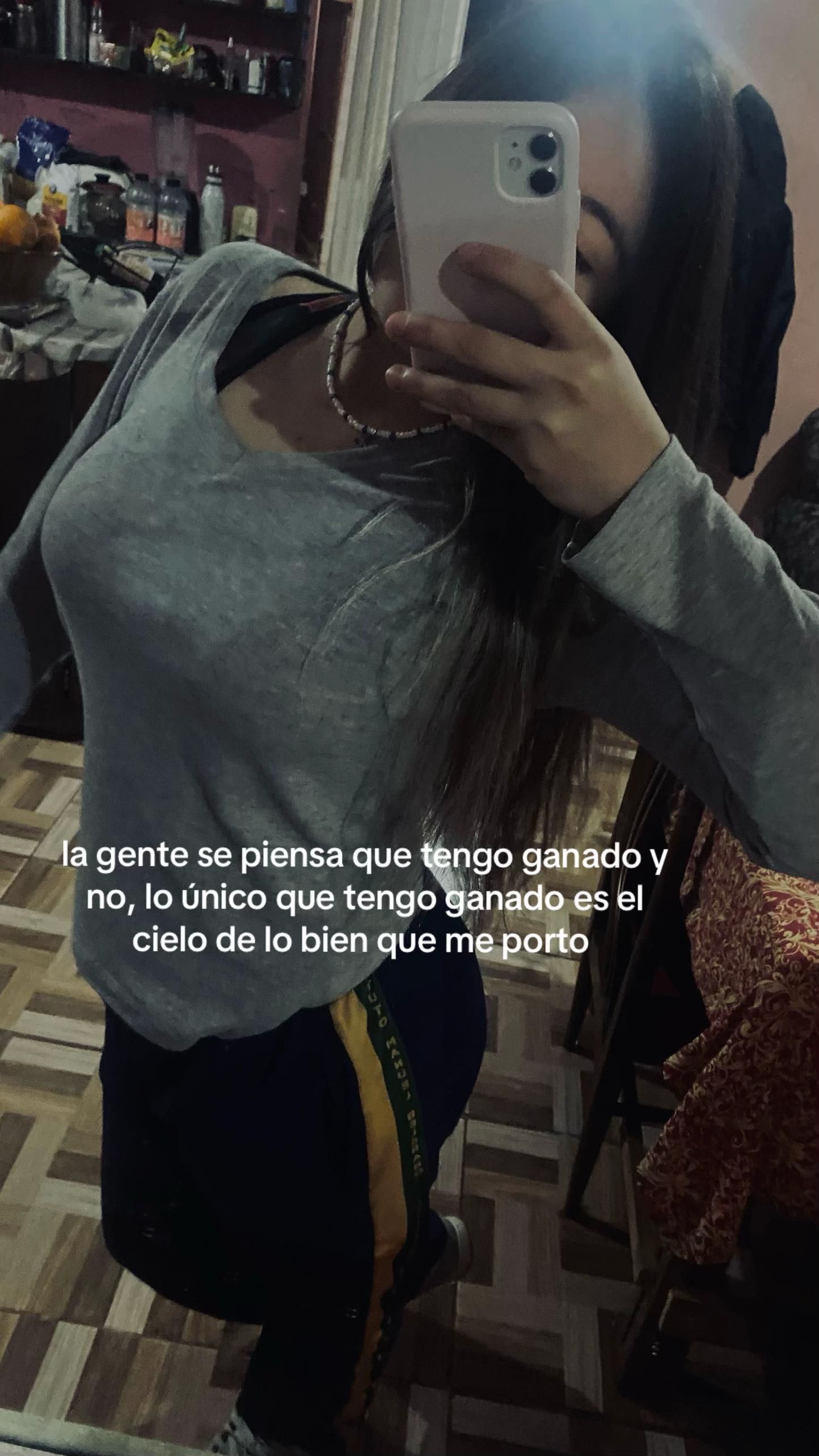 @Jajajami 📿