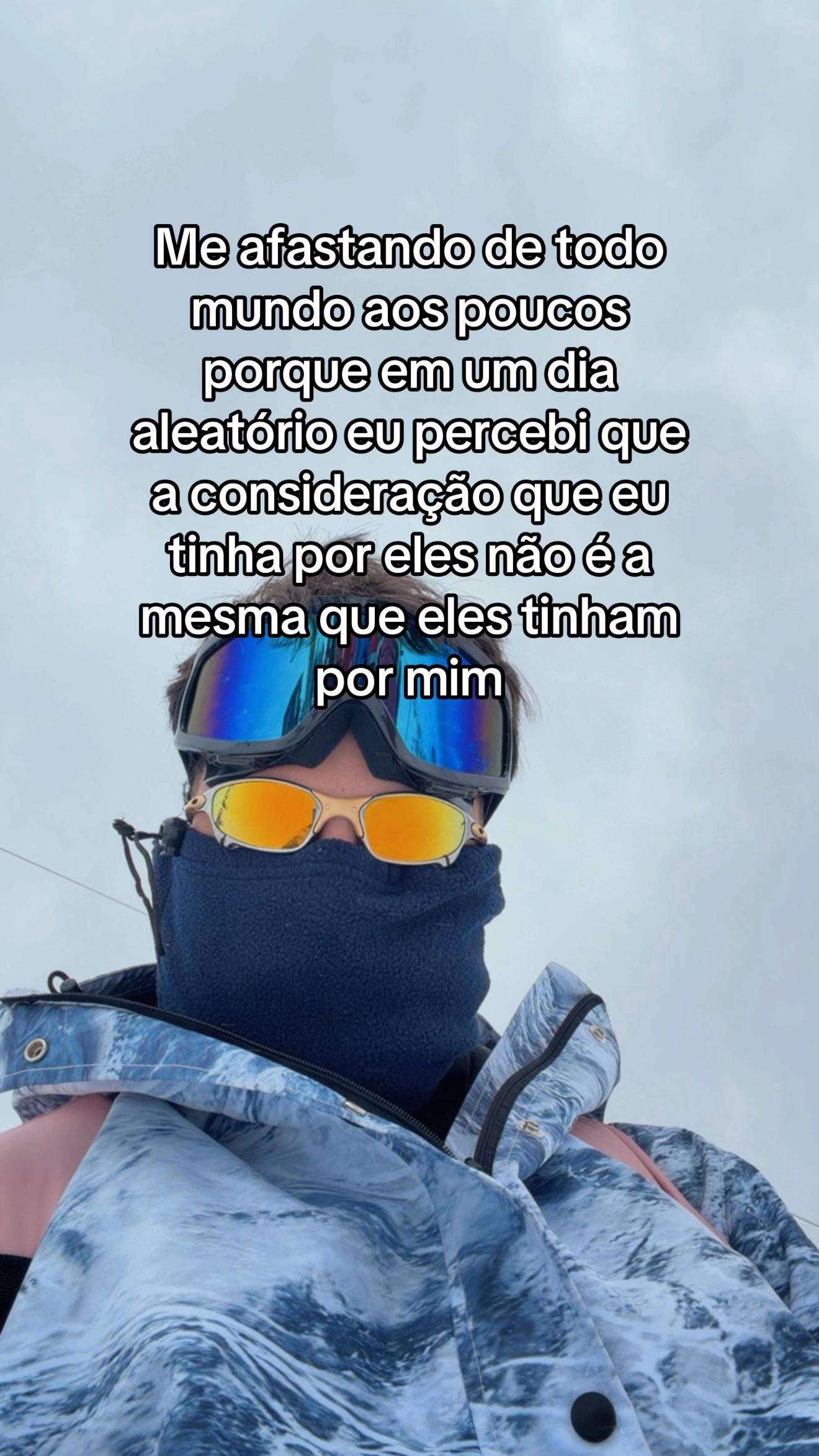 @Roger_