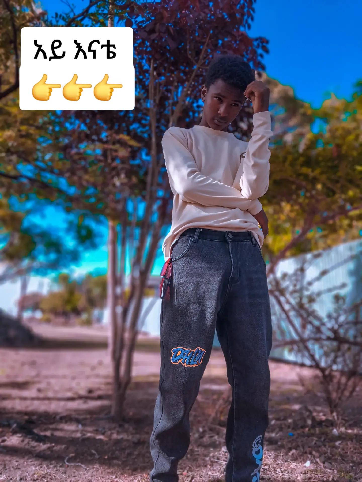 @๐ฑ๐ป๐๐๐๐๐.๐ธ