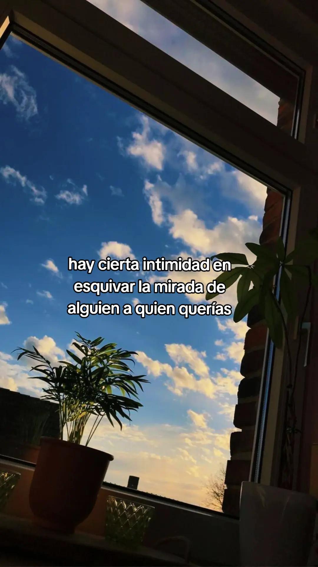 @LÓPEZ 💅🏻✨