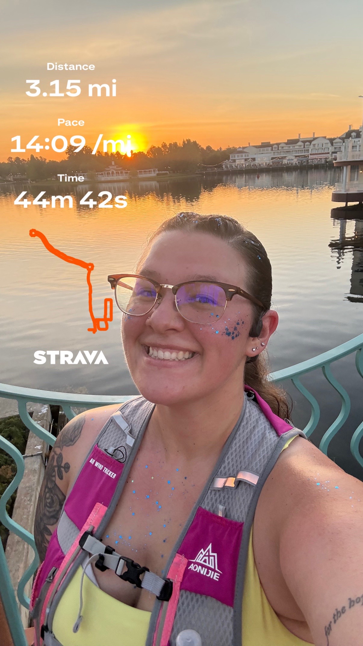 @erin.in.disney