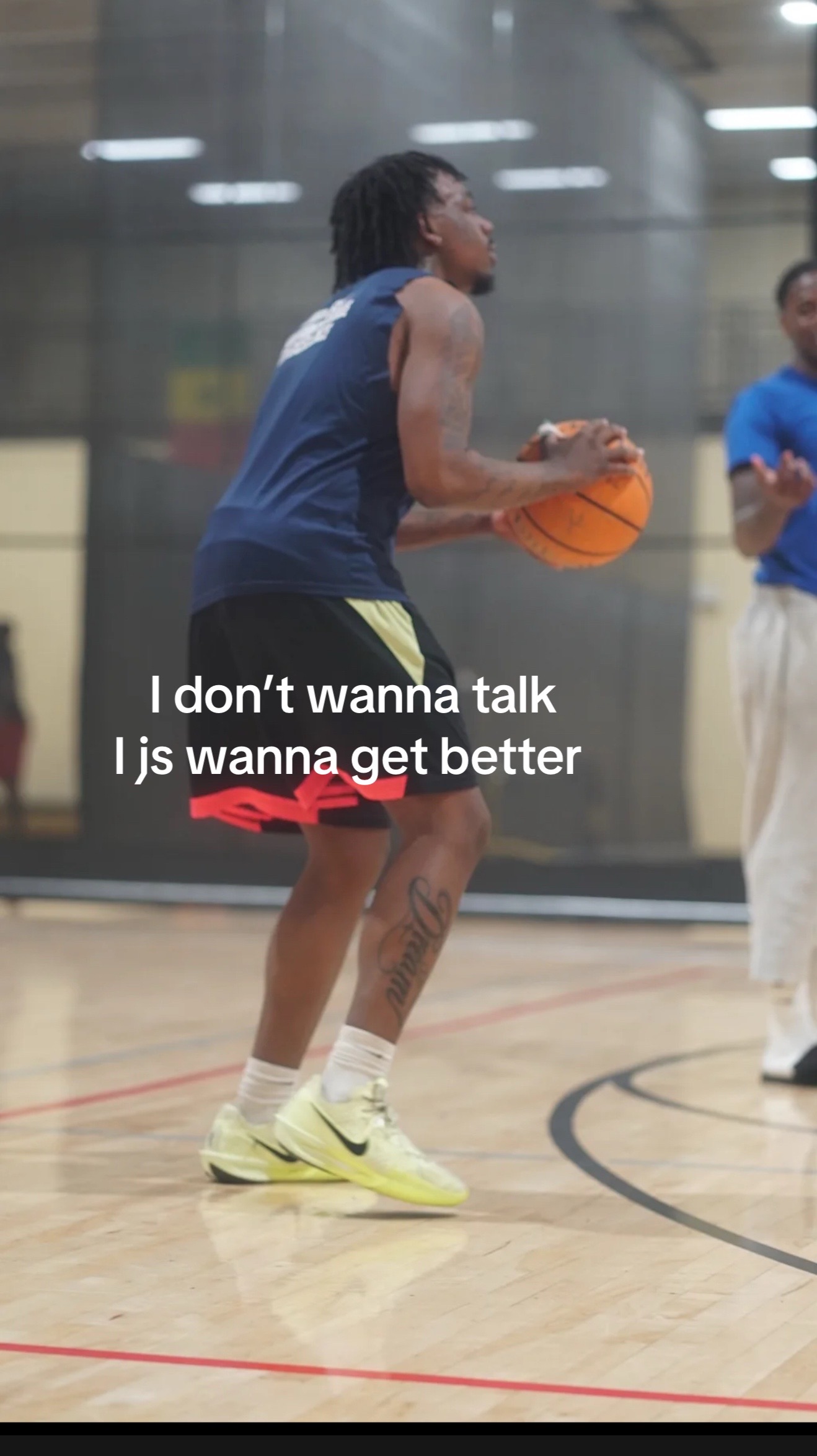@xo