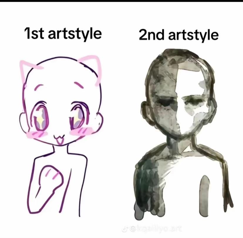 @SPIFER