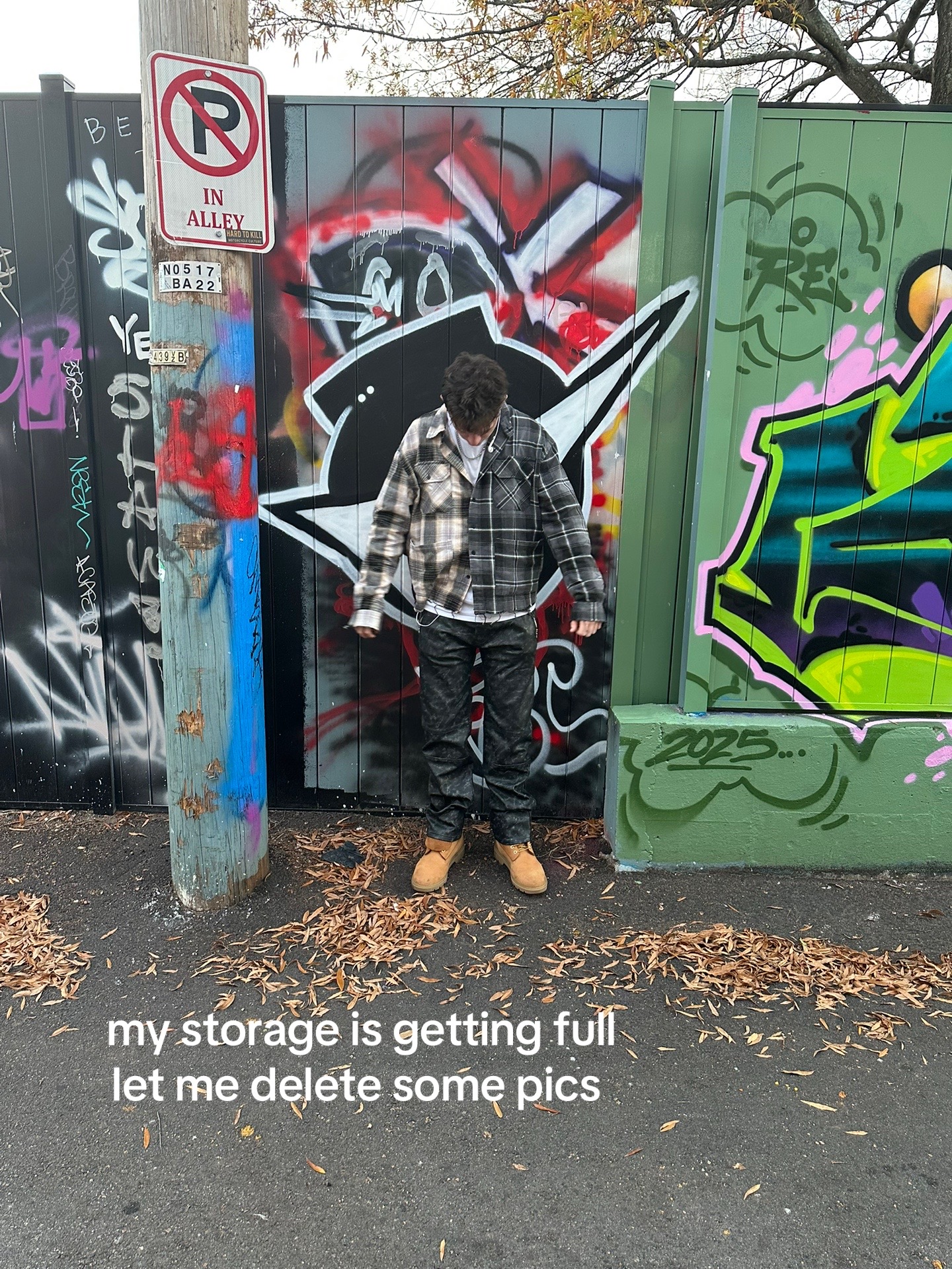 @nolanxcross