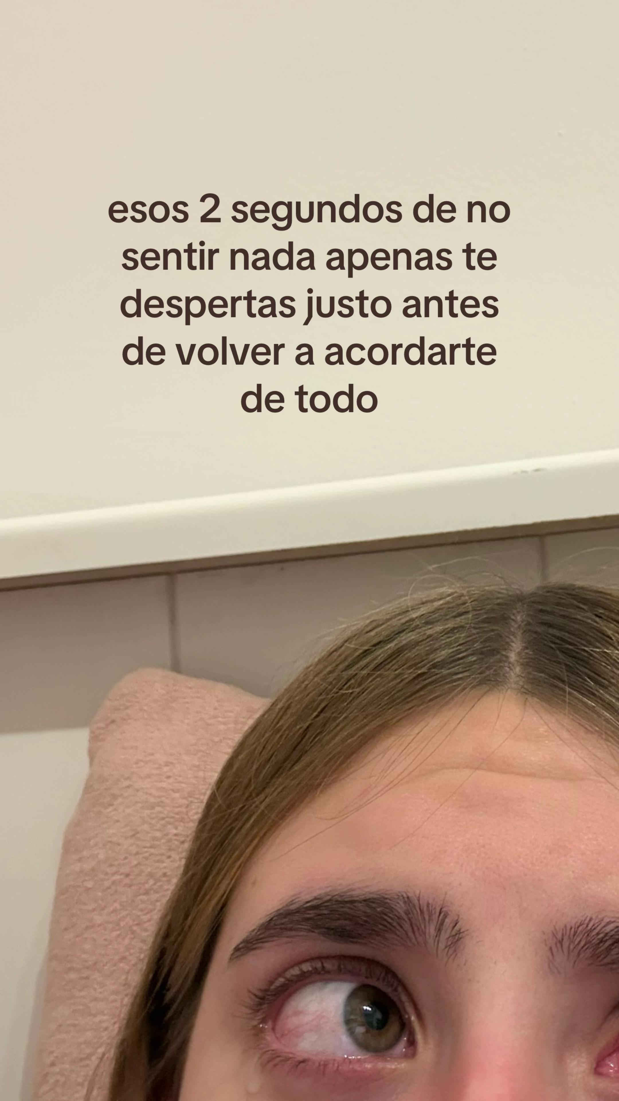 @vick