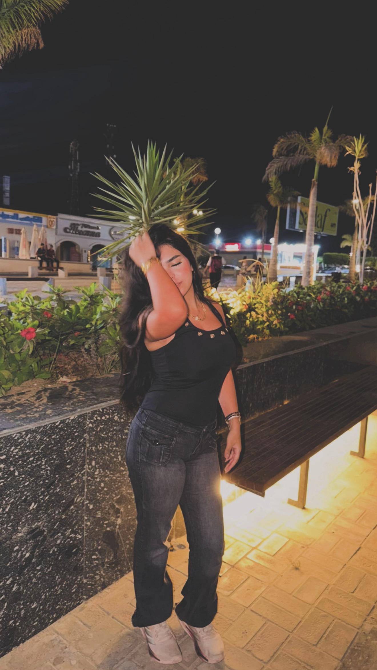 @𝒥ℴ𝒿𝒶🦋