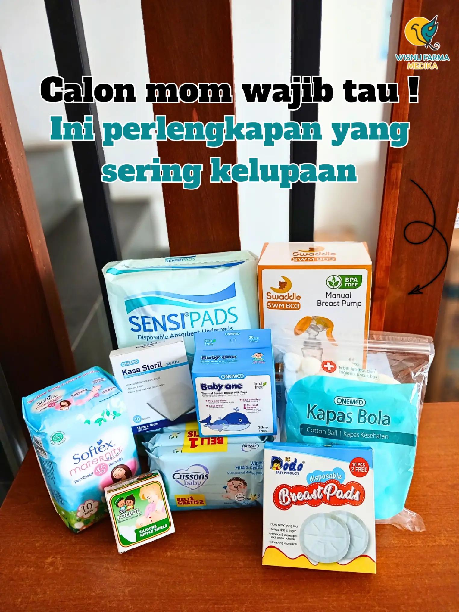 @Wisnu Farma Medika