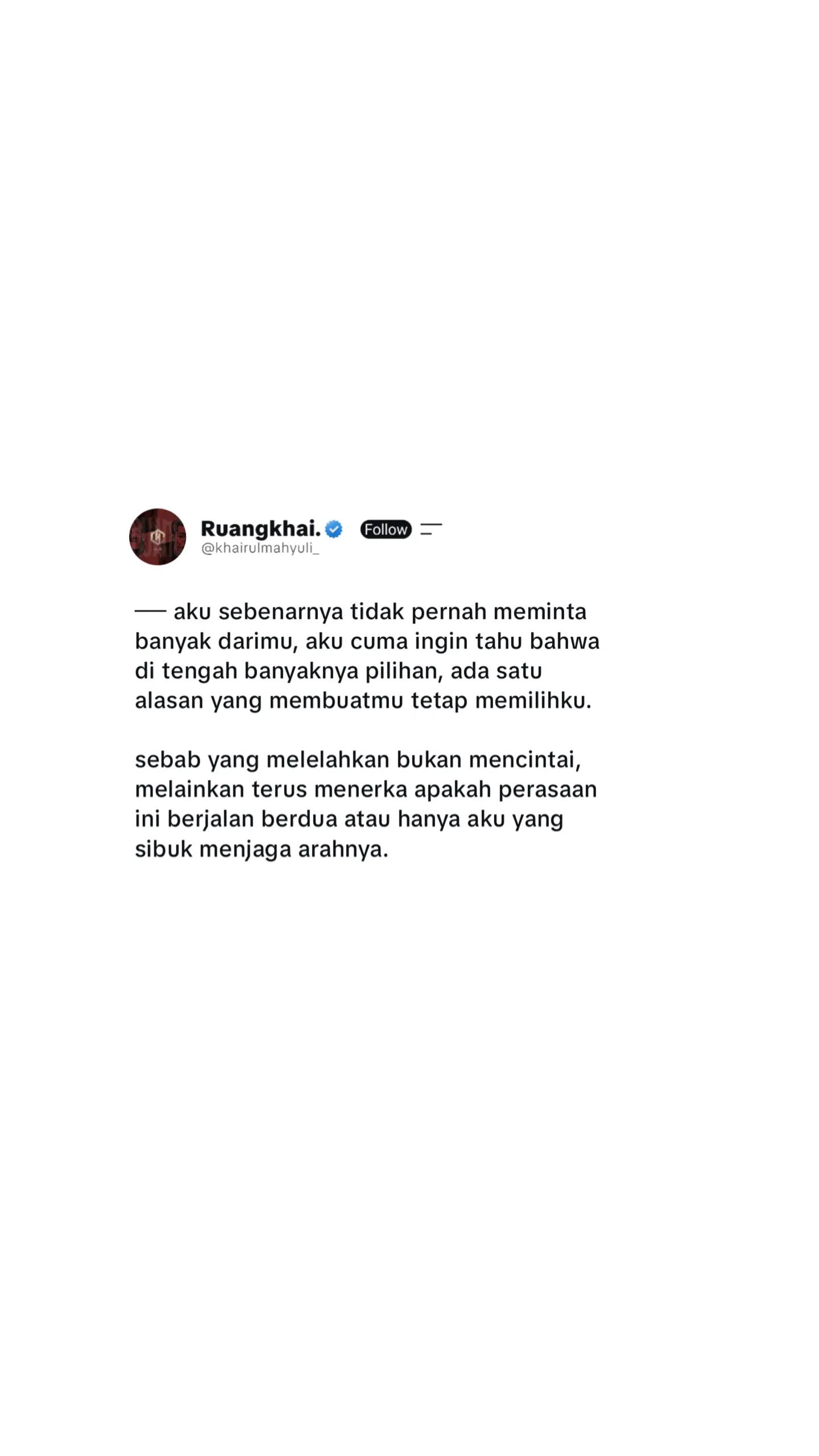 @Ruangkhai.