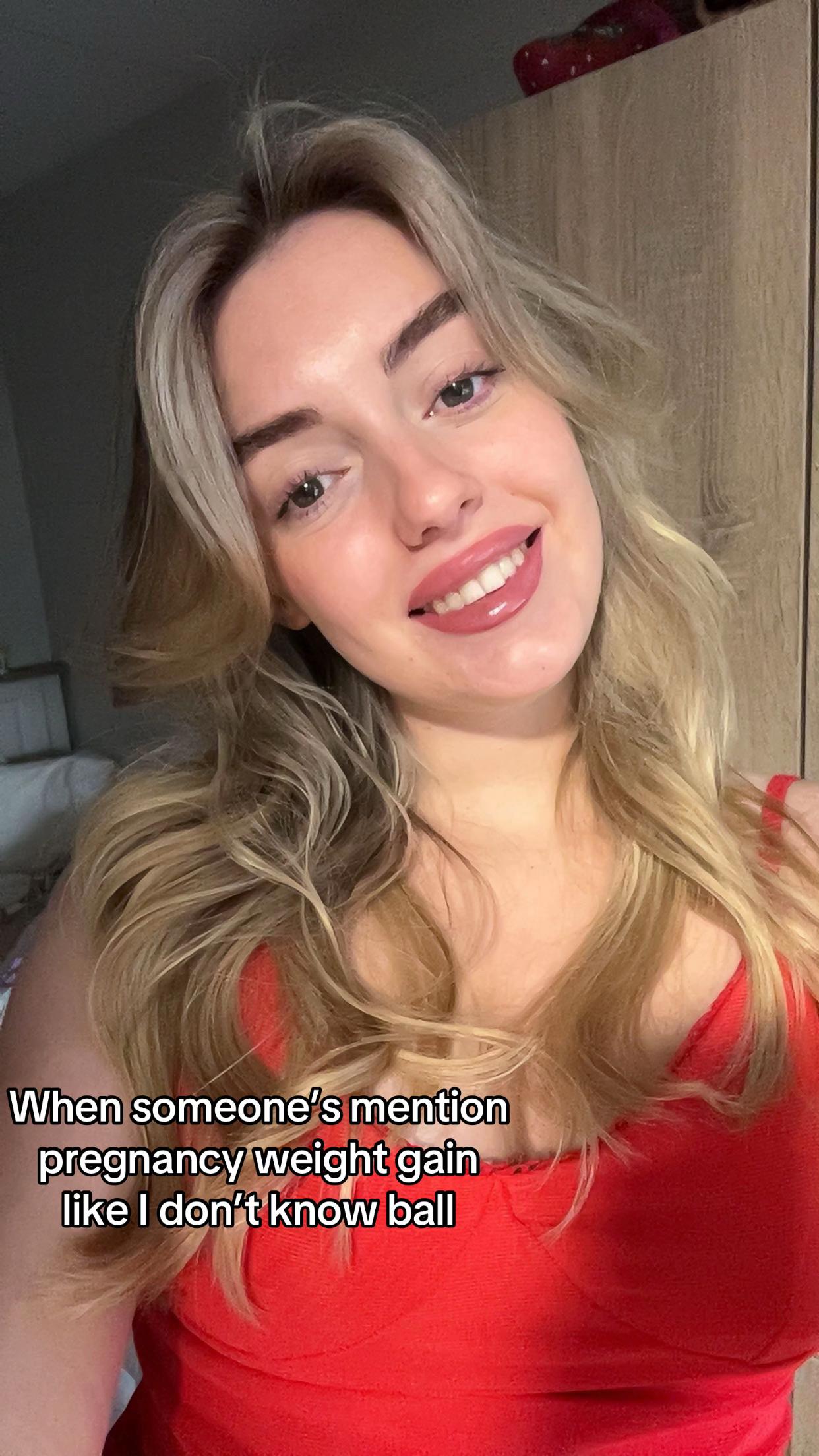 @Alisha🤍