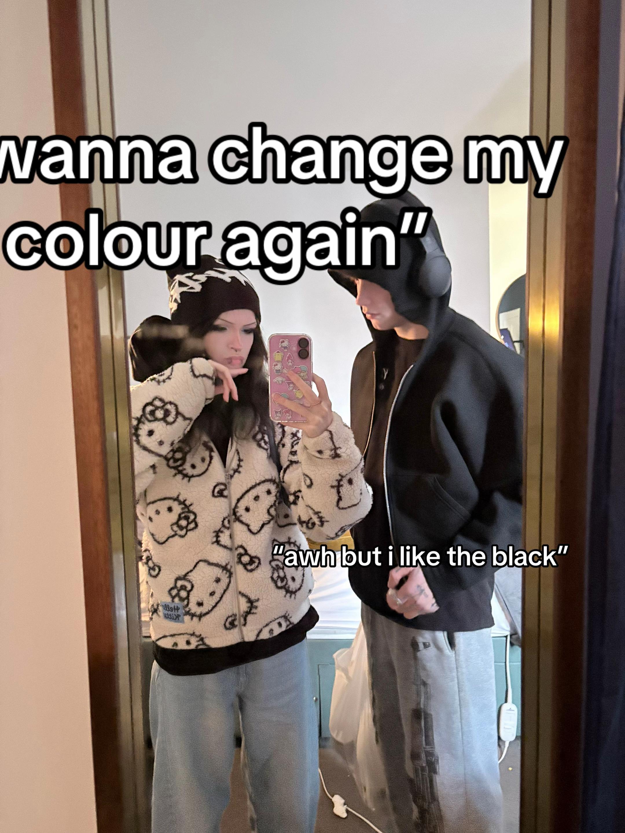 @𝕺𝖑𝖑𝖎𝖊 🦇