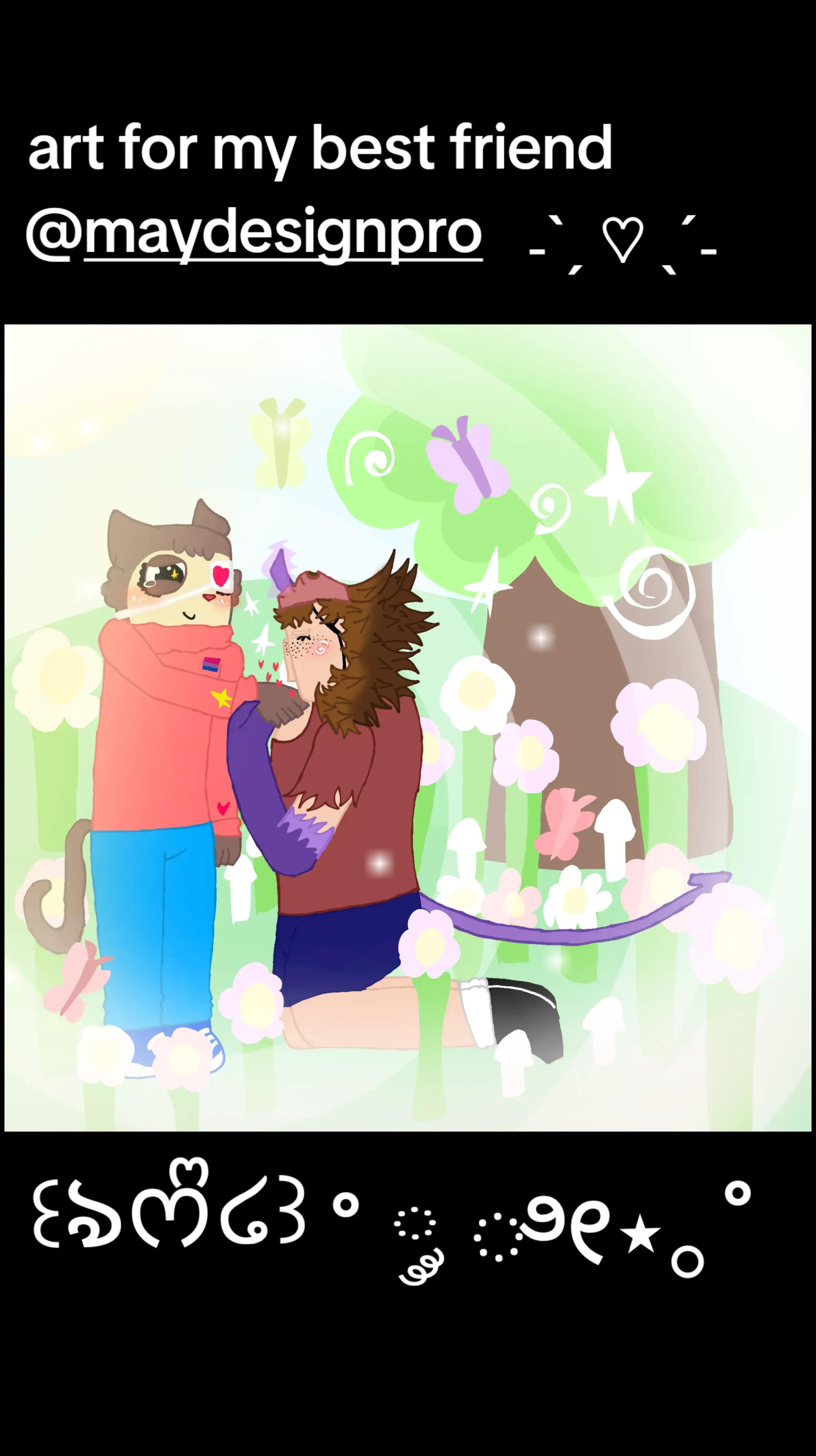 @꒰ঌ♡🍰jerry🍰♡໒꒱