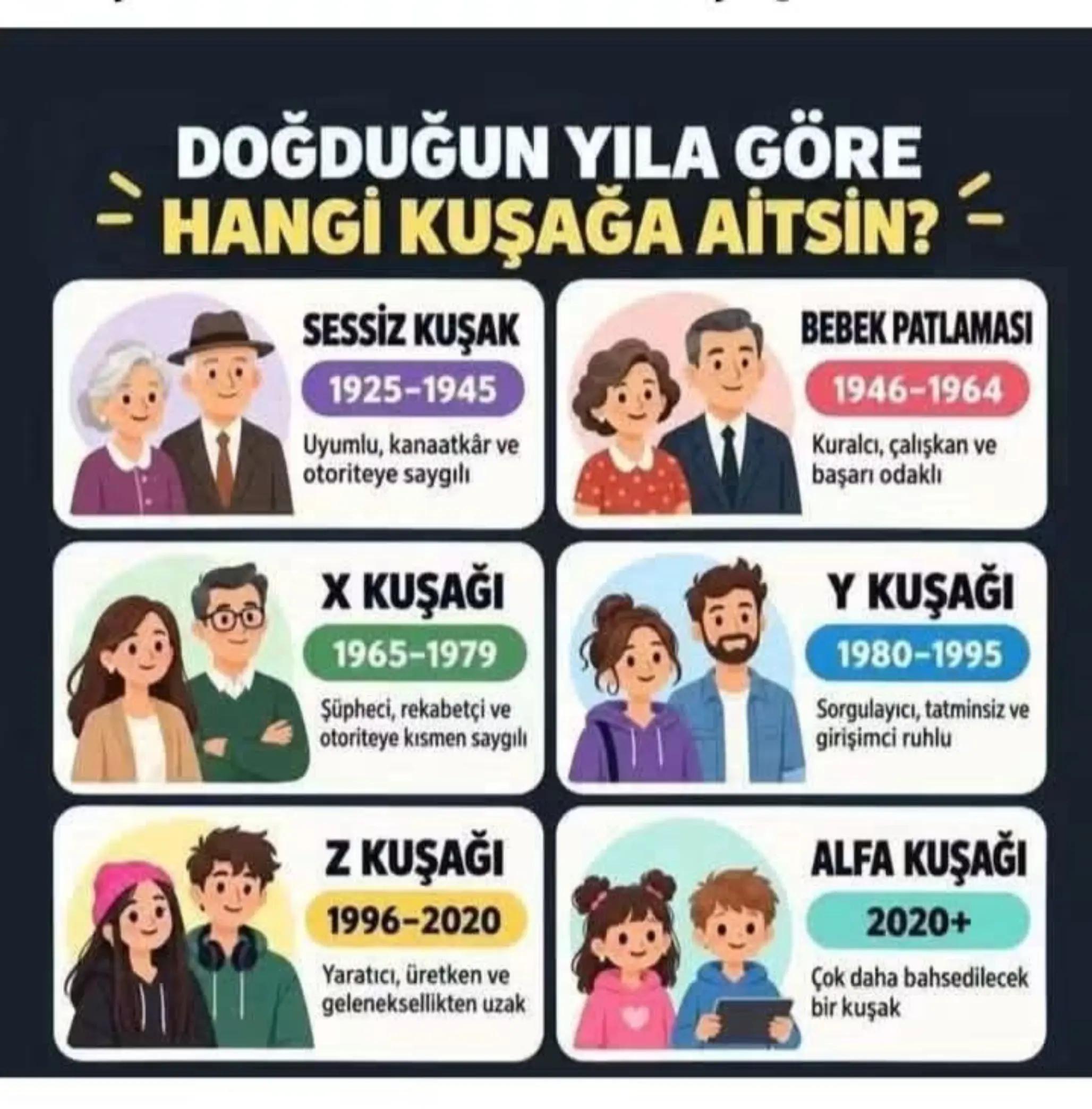 @babayorgun26