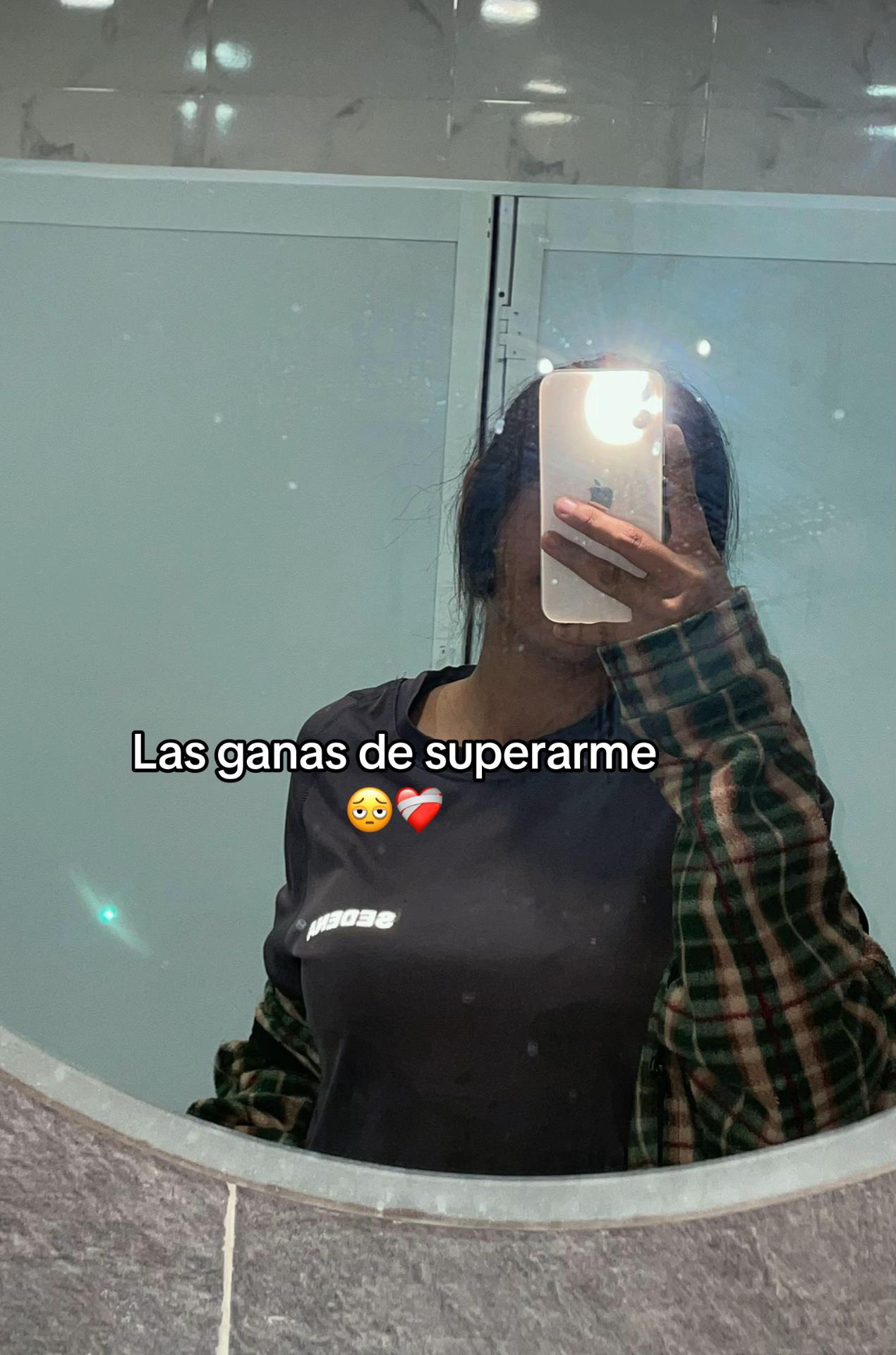 @🕷️