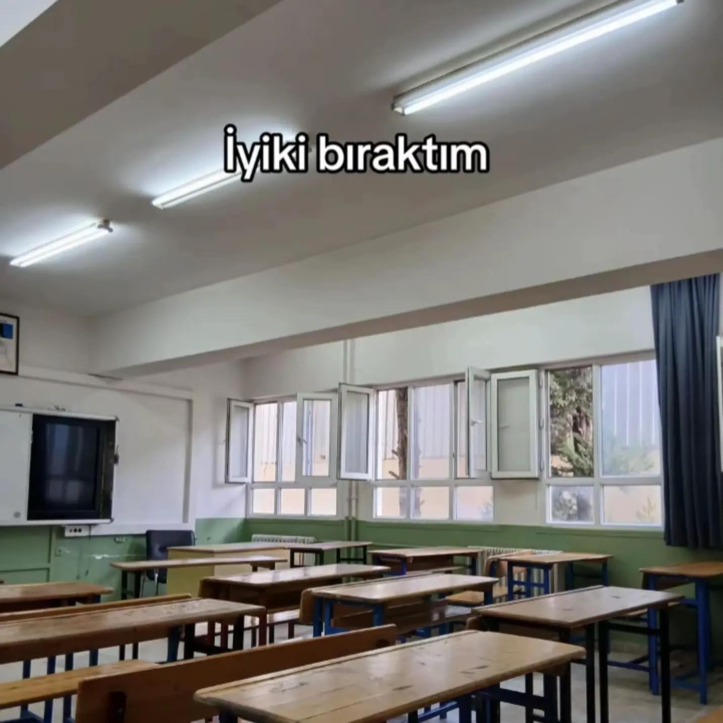 @Mustafa