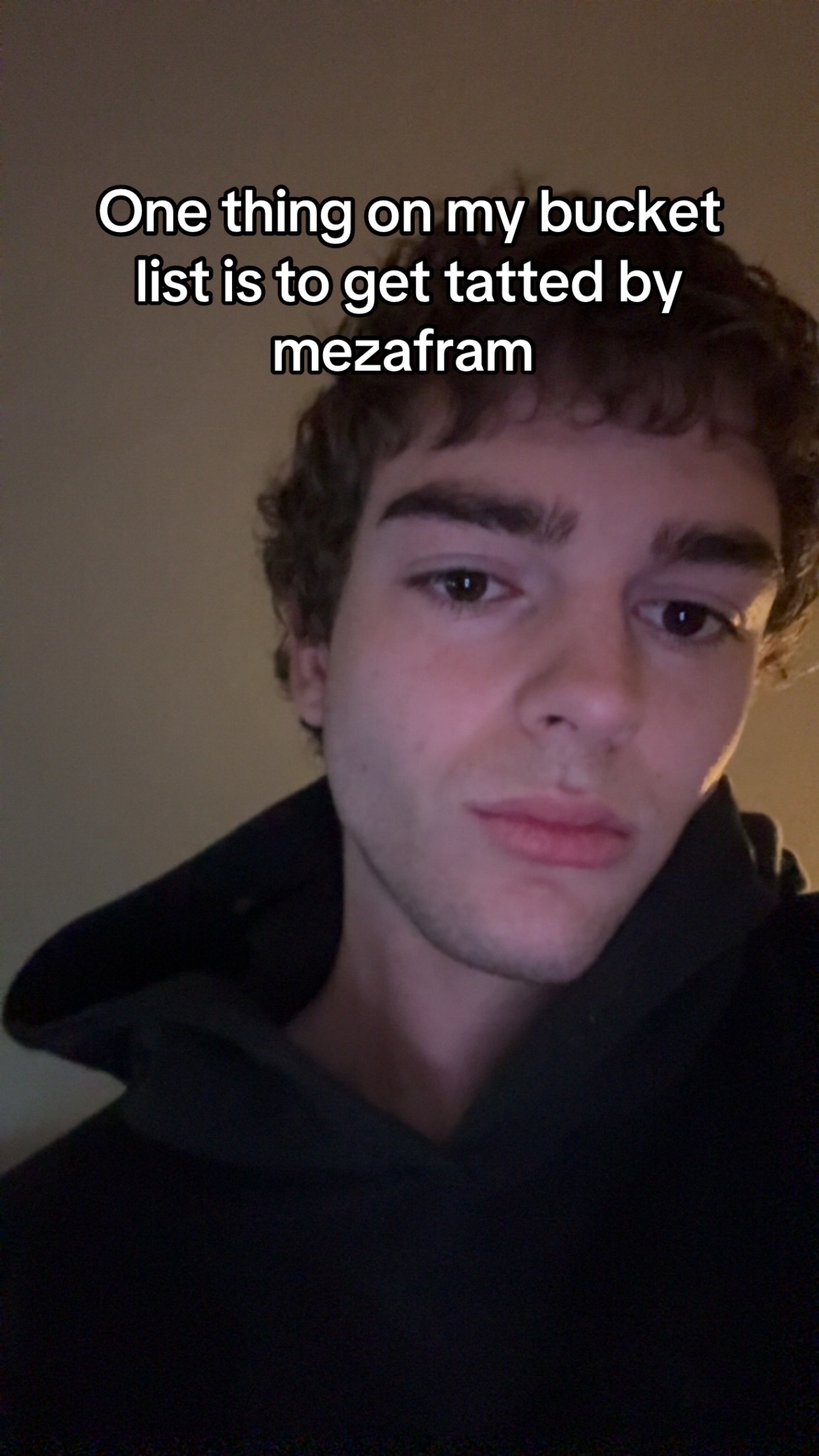 @Aidan Lee