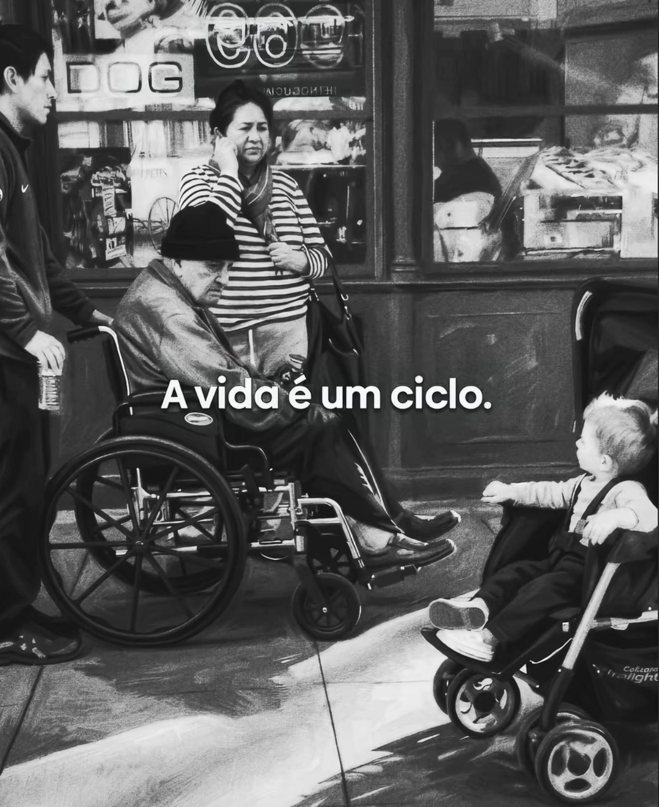 @mentoraalinechelinho
