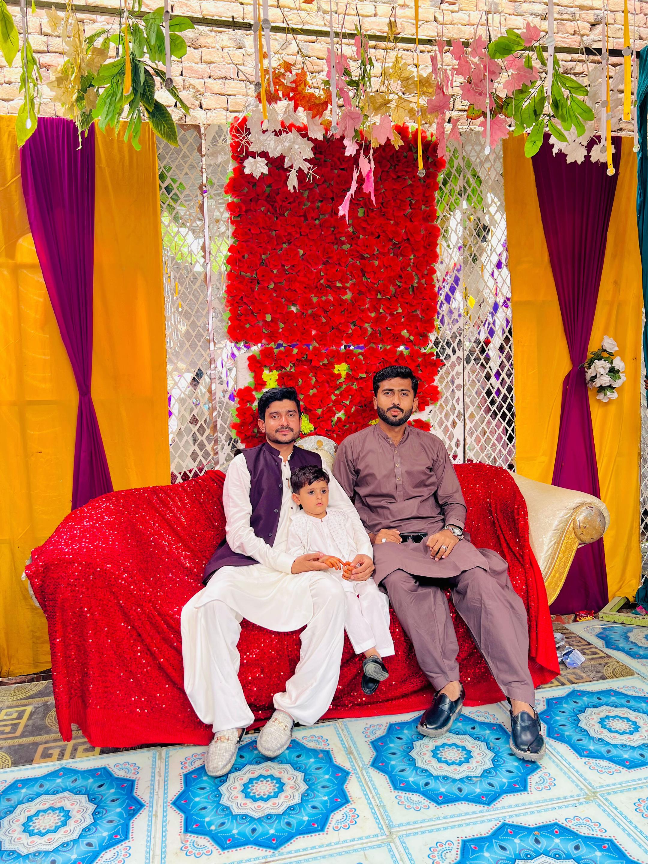 @Adil Fareed Kalwar 👑