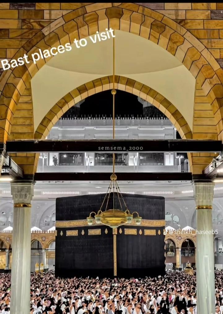 @ROHAN ali